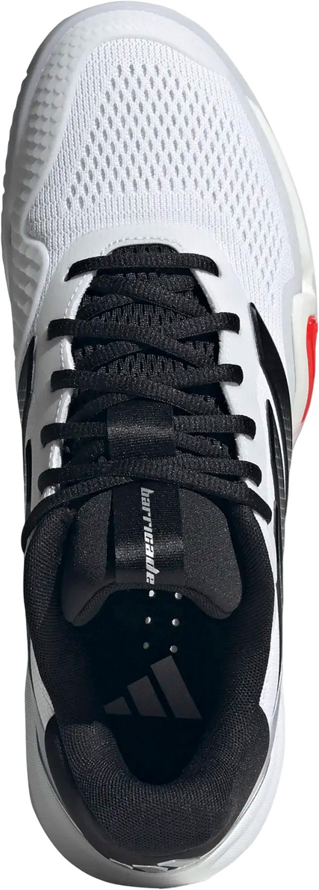 Product gallery image number 8 for product Barricade 14 Tennis Shoes - Men's