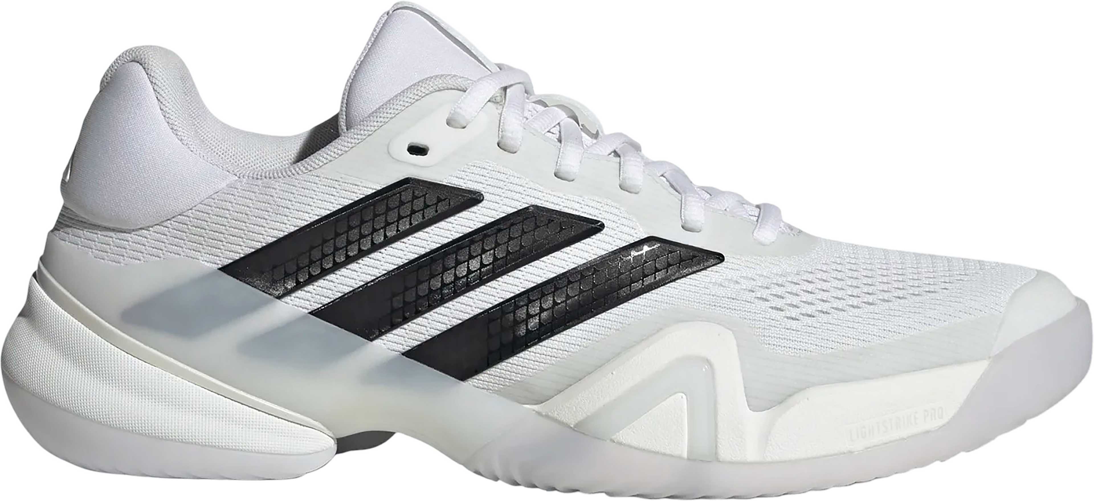 Product image for Barricade 14 Tennis Shoes - Men's