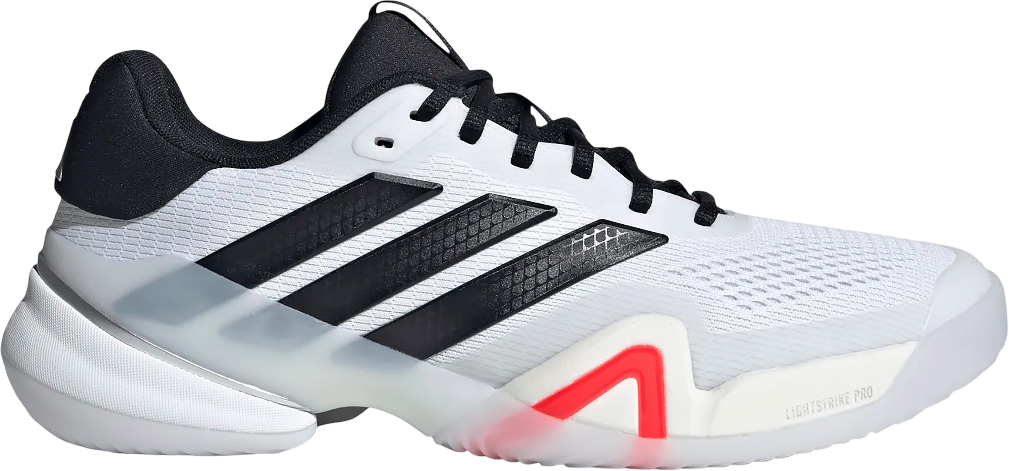 Product image for Barricade 14 Tennis Shoes - Men's