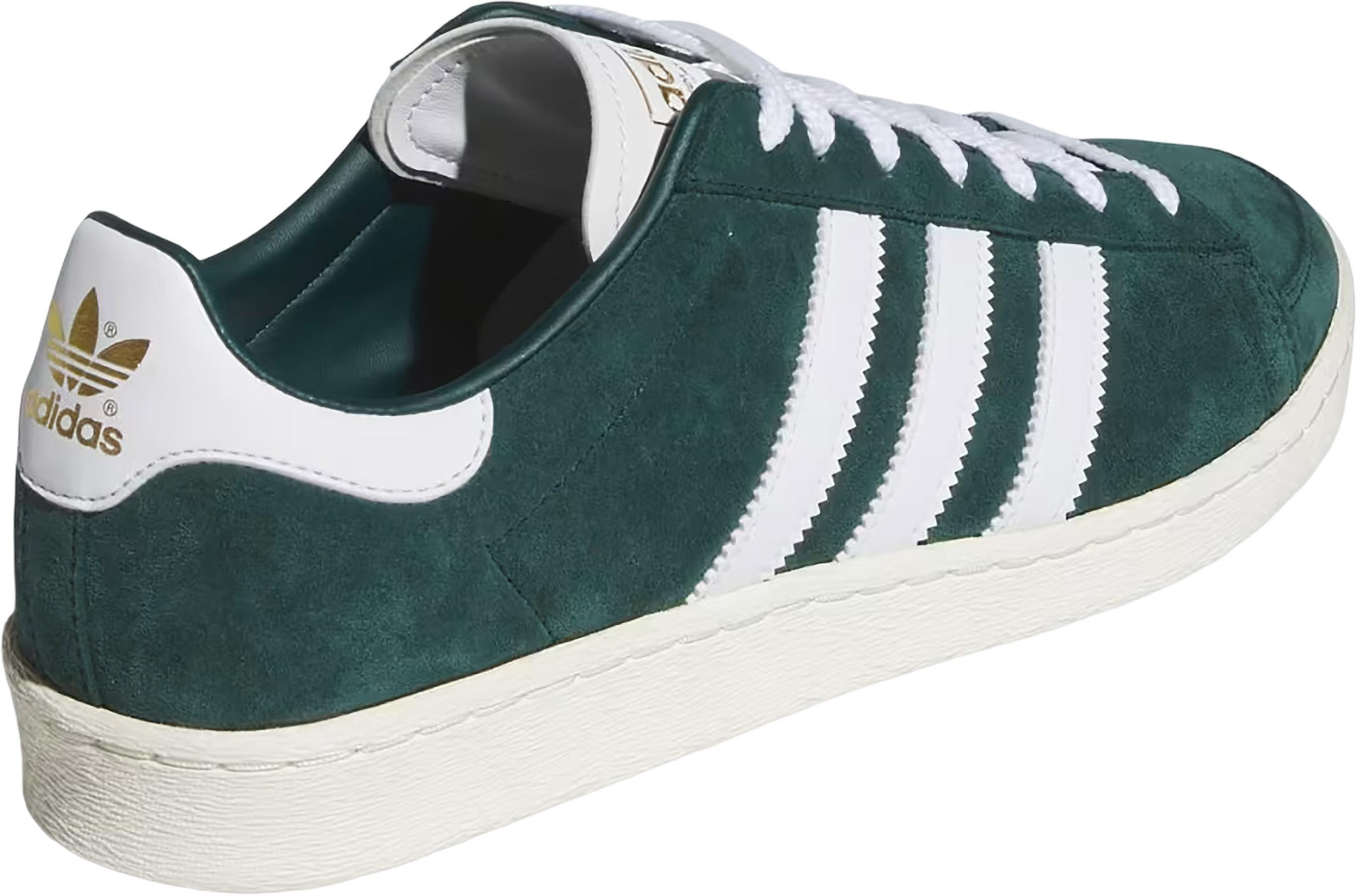 Numéro de l'image de la galerie de produits 2 pour le produit Souliers Jabbar LO - Unisexe