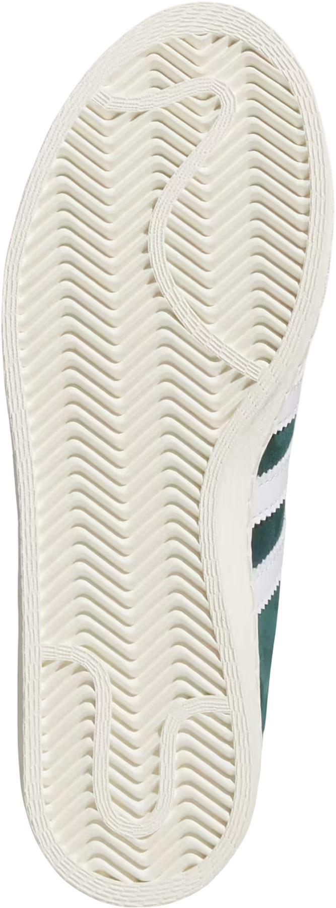Numéro de l'image de la galerie de produits 3 pour le produit Souliers Jabbar LO - Unisexe