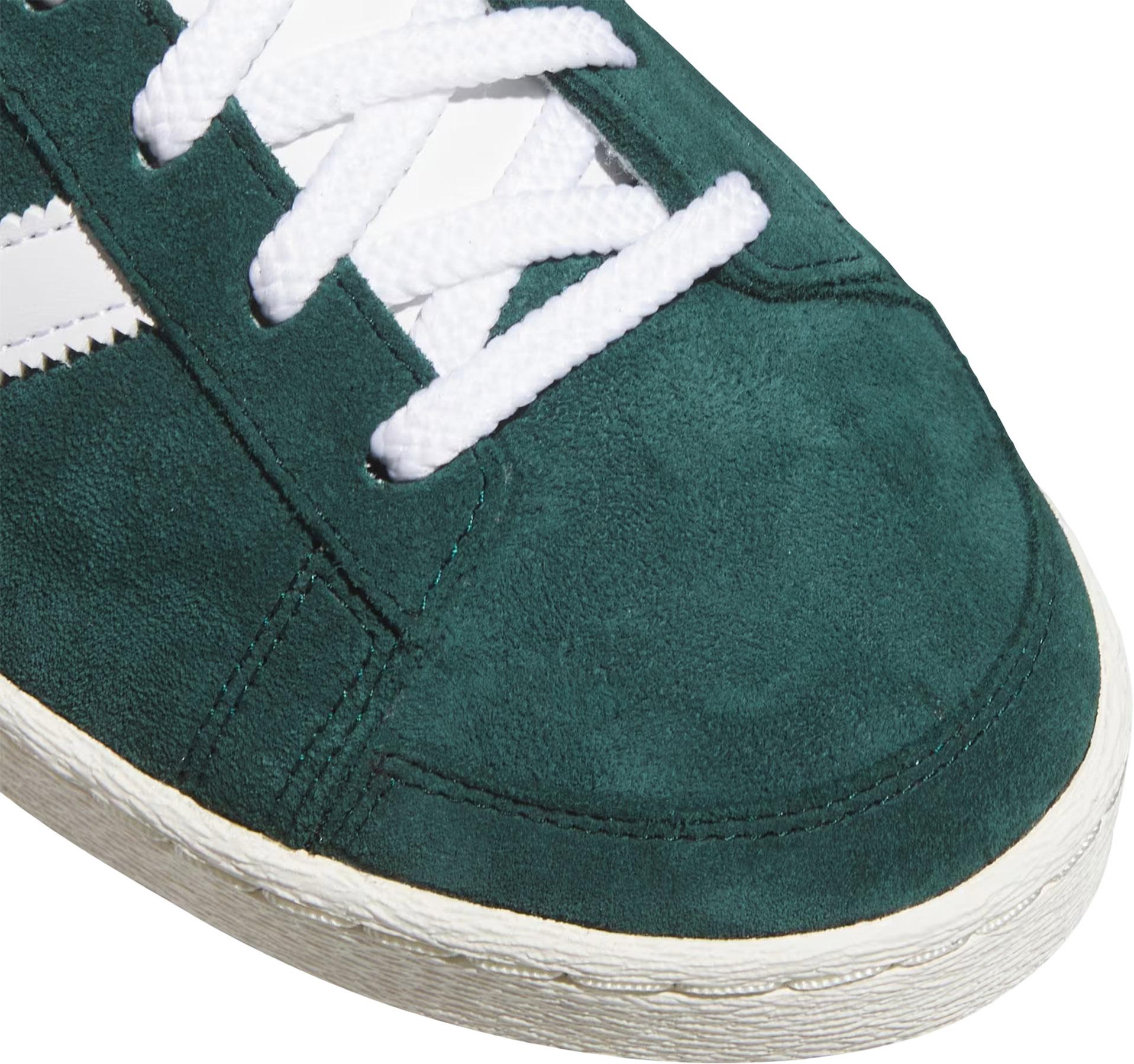 Numéro de l'image de la galerie de produits 5 pour le produit Souliers Jabbar LO - Unisexe