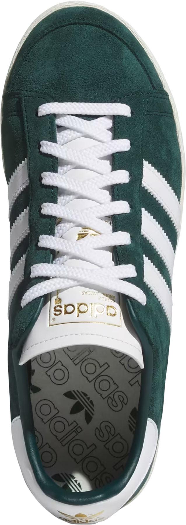 Numéro de l'image de la galerie de produits 8 pour le produit Souliers Jabbar LO - Unisexe