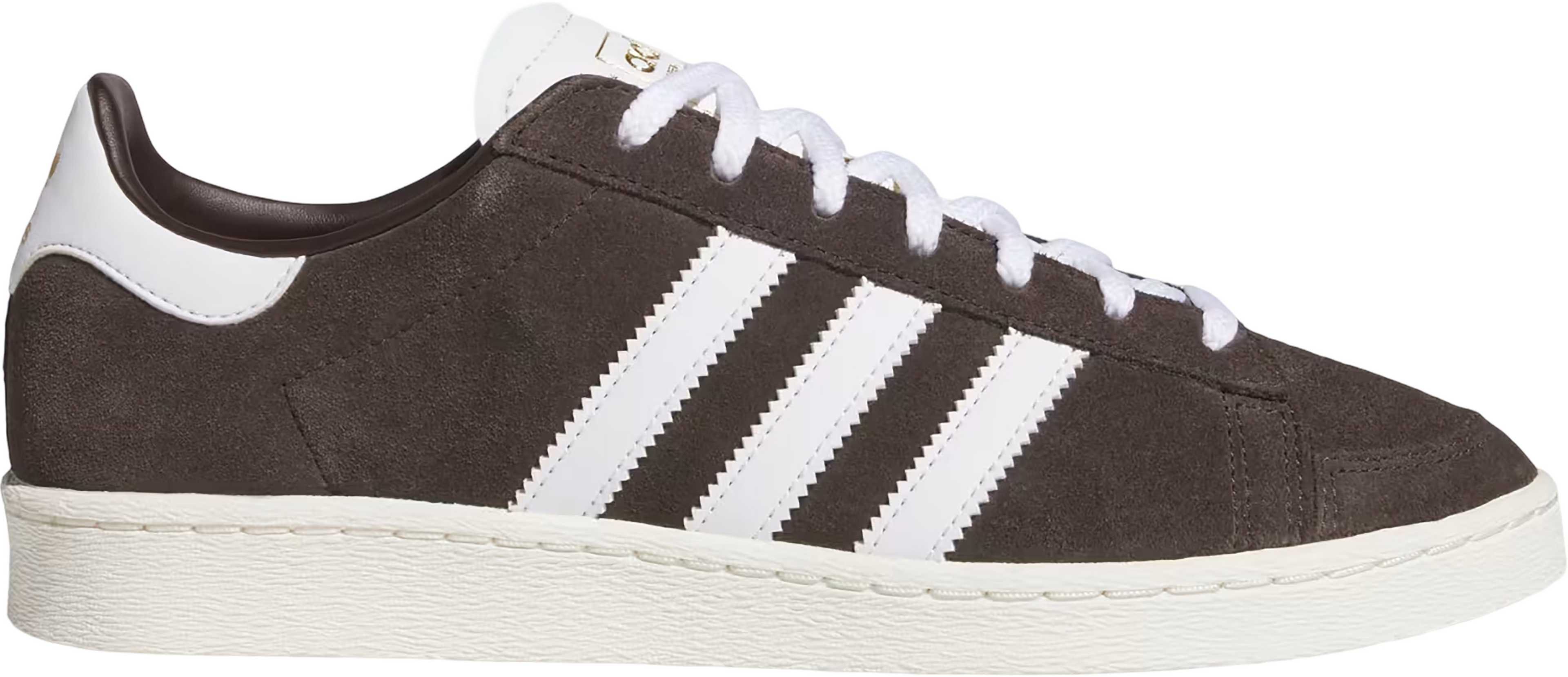 Aurora Coffee - Ftwr White - Off White