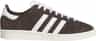 Couleur: Aurora Coffee - Ftwr White - Off White