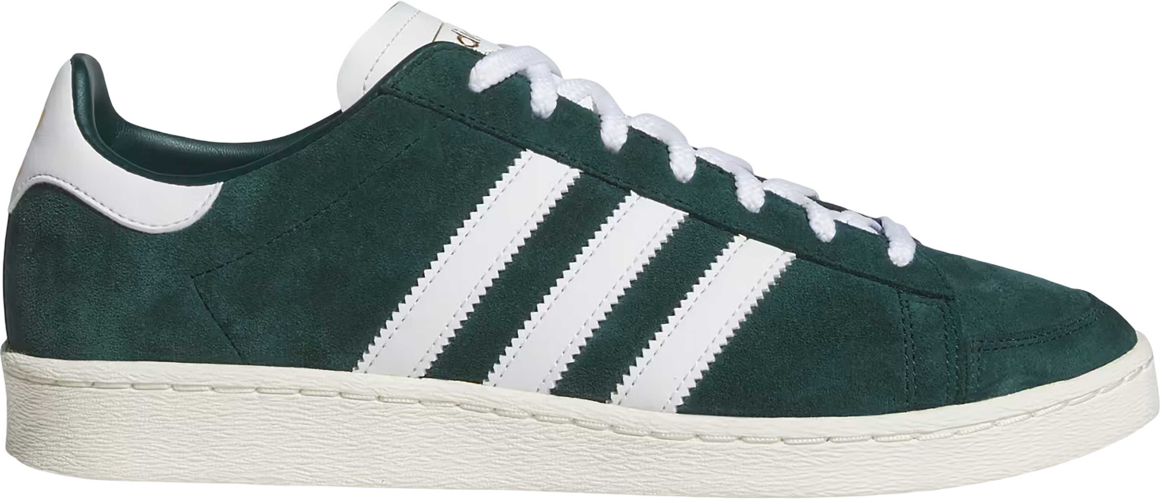 Aurora Ivy - Ftwr White - Off White