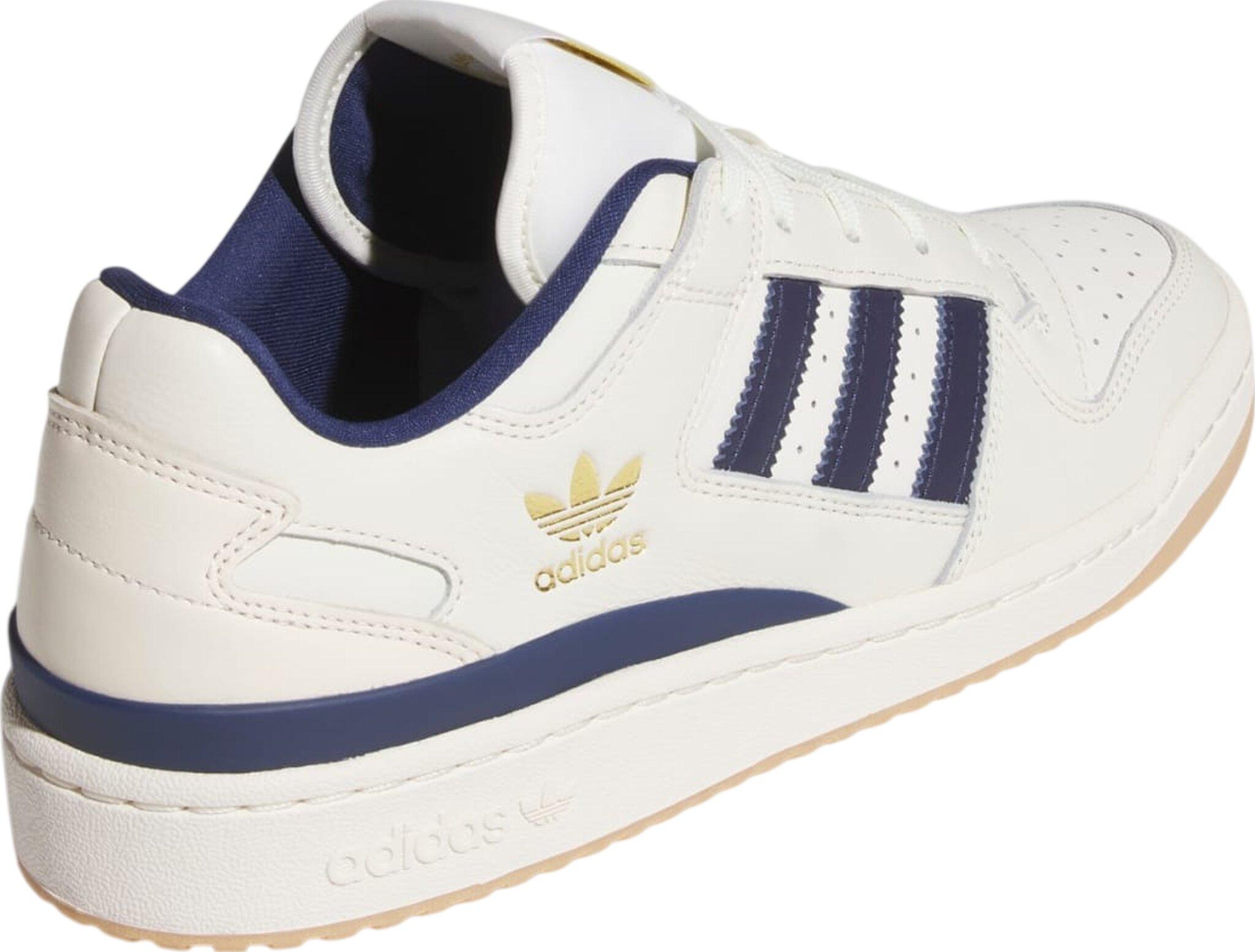 Numéro de l'image de la galerie de produits 5 pour le produit Souliers Forum Low CL - Homme