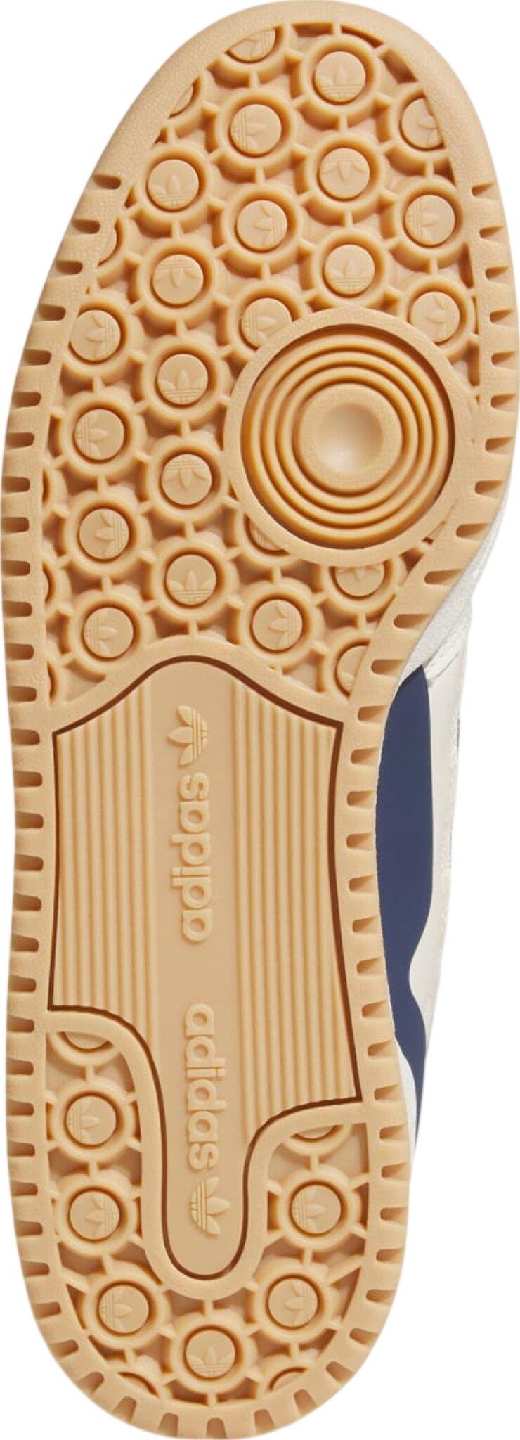 Numéro de l'image de la galerie de produits 3 pour le produit Souliers Forum Low CL - Homme