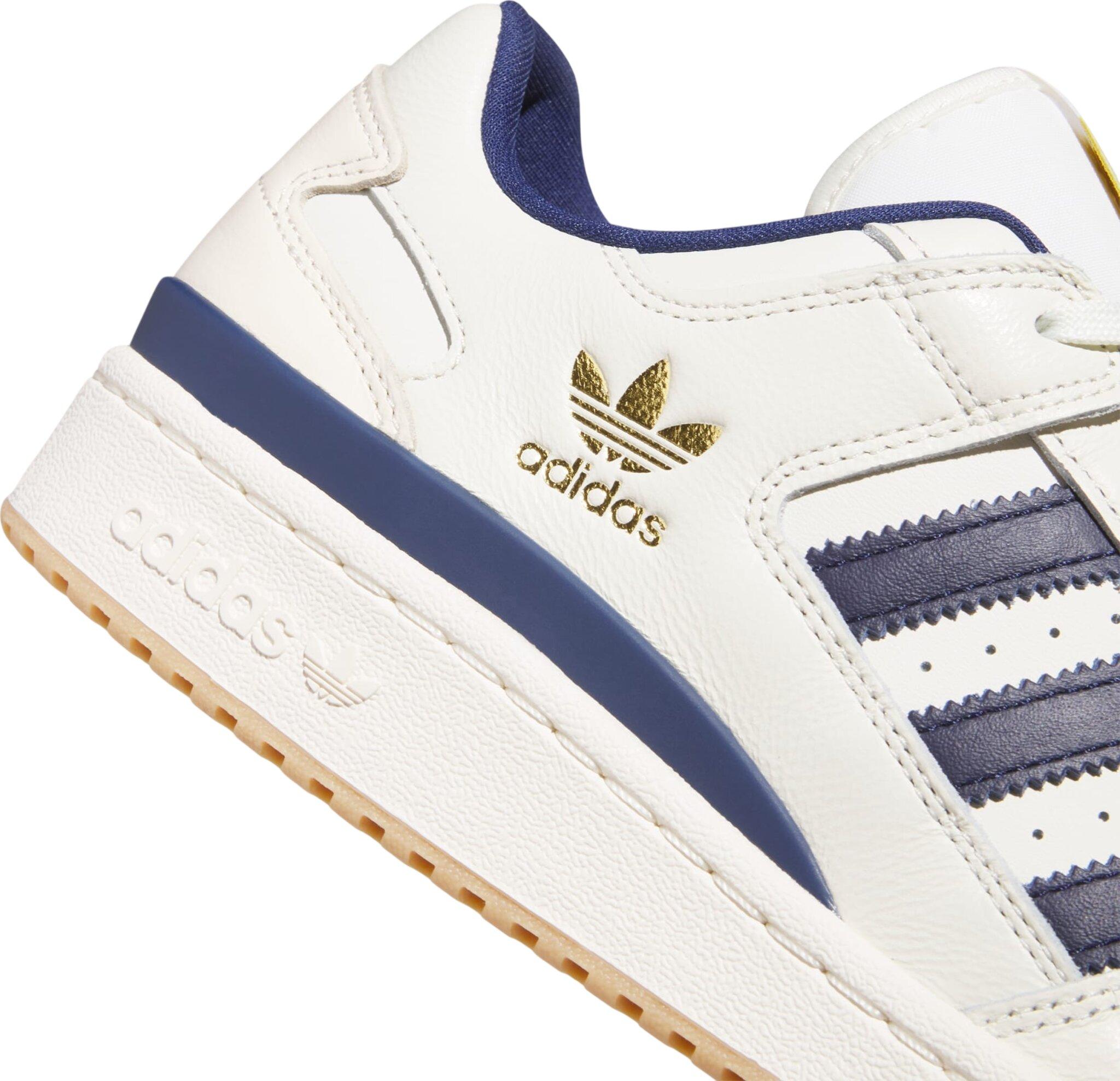 Numéro de l'image de la galerie de produits 4 pour le produit Souliers Forum Low CL - Homme