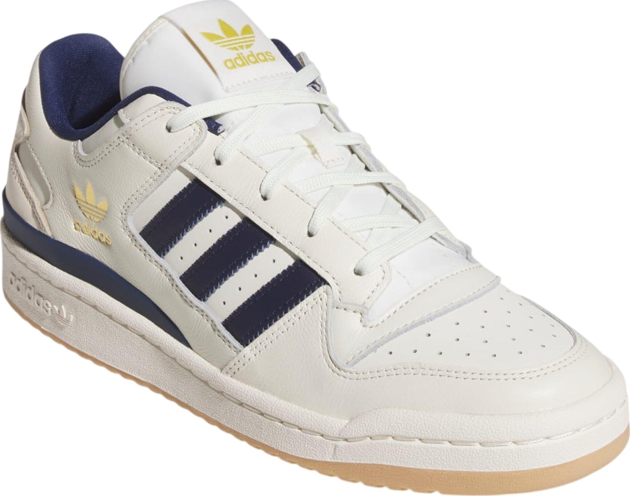Numéro de l'image de la galerie de produits 6 pour le produit Souliers Forum Low CL - Homme