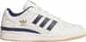 Couleur: Off White - Dark Blue - Gum 3