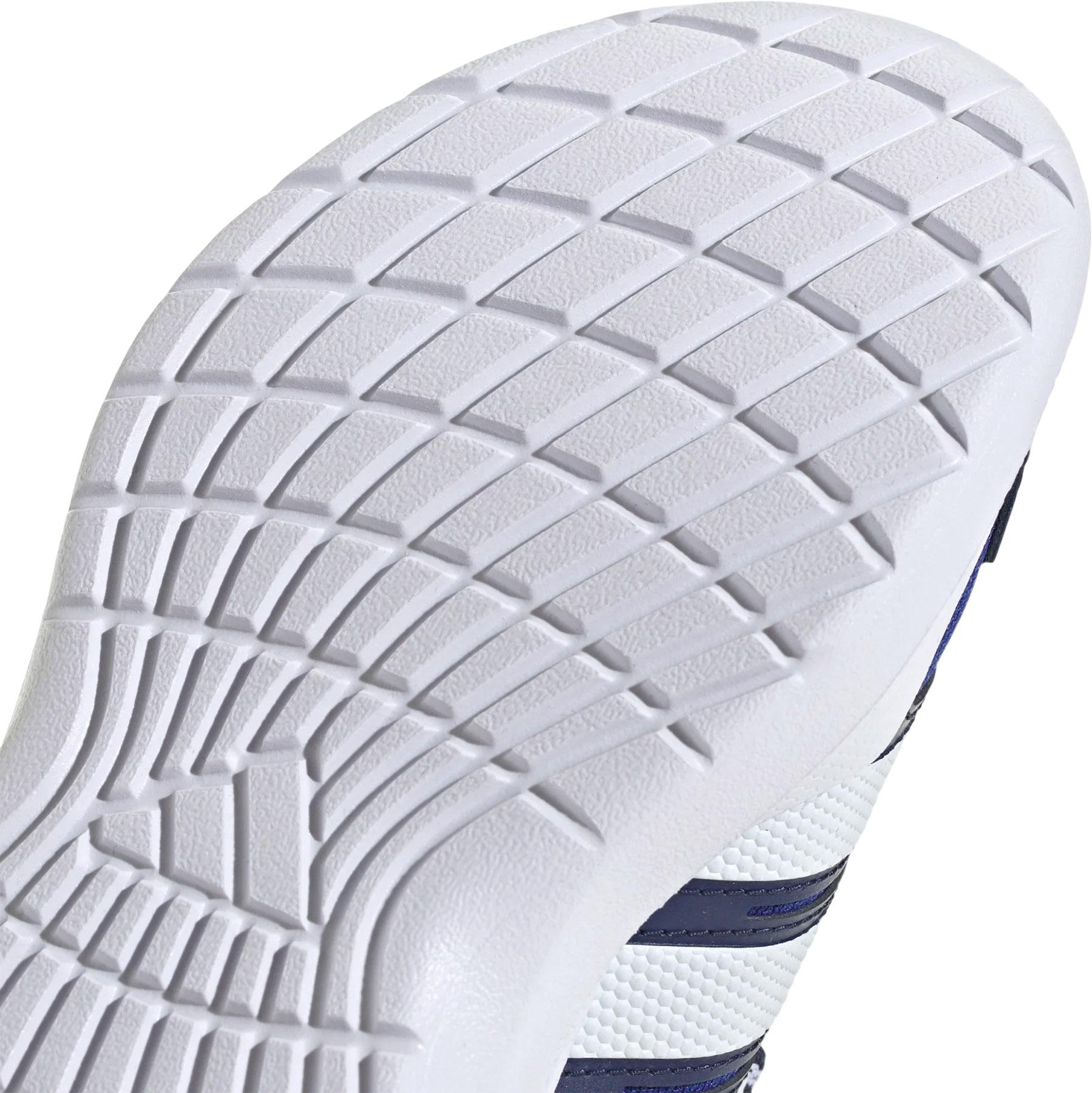 Product gallery image number 6 for product Lightorama Runner Shoes - Kids
