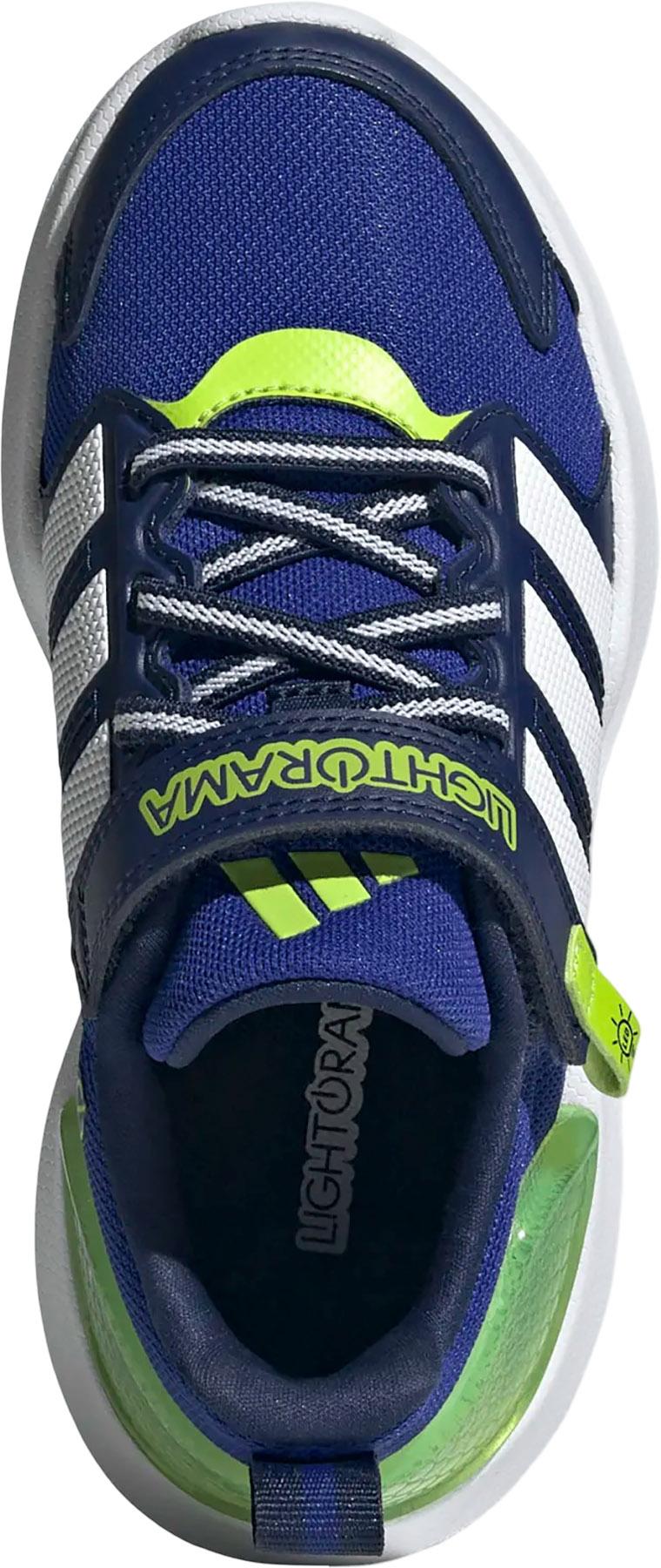 Product gallery image number 2 for product Lightorama Runner Shoes - Kids