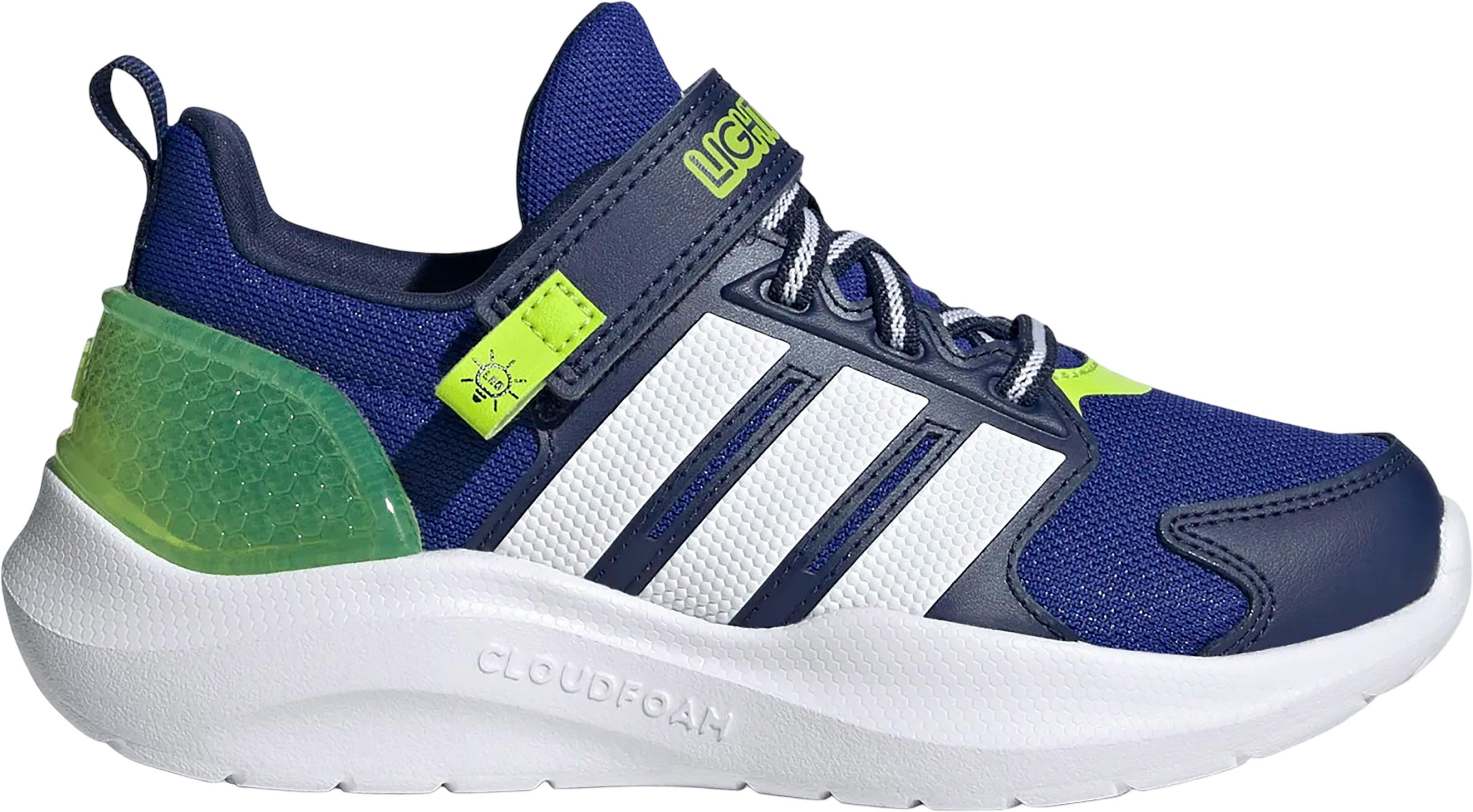 Product image for Lightorama Runner Shoes - Kids