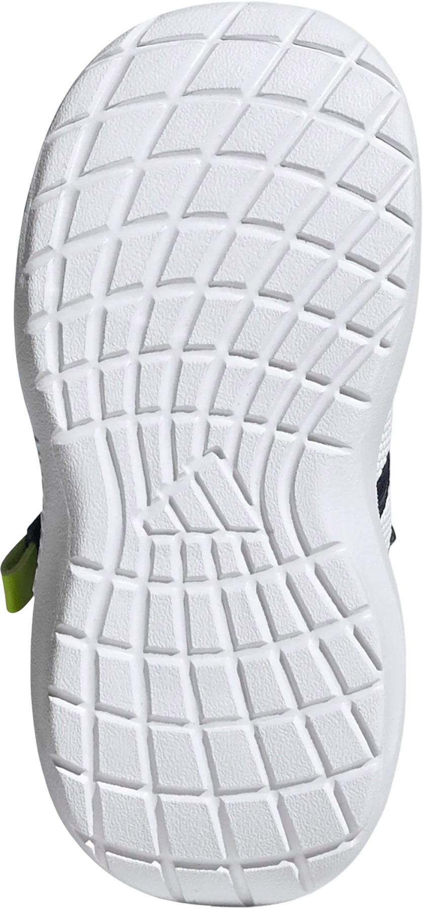 Product gallery image number 3 for product Lightorama Shoes - Infant