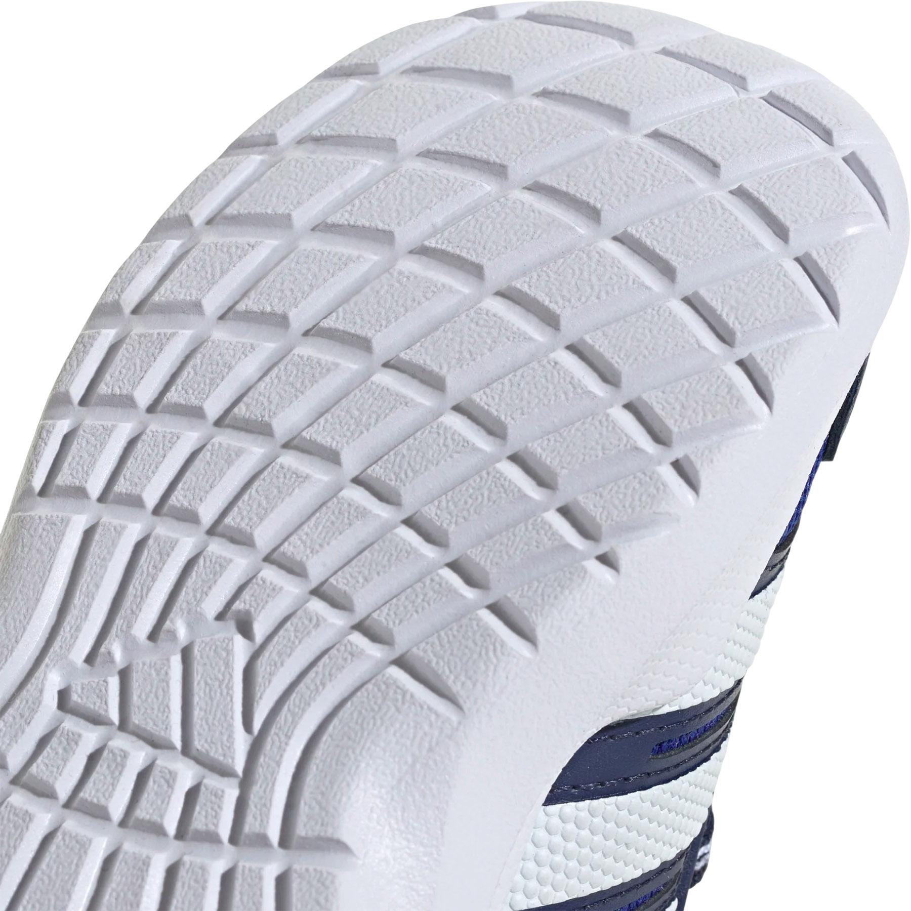 Product gallery image number 4 for product Lightorama Shoes - Infant