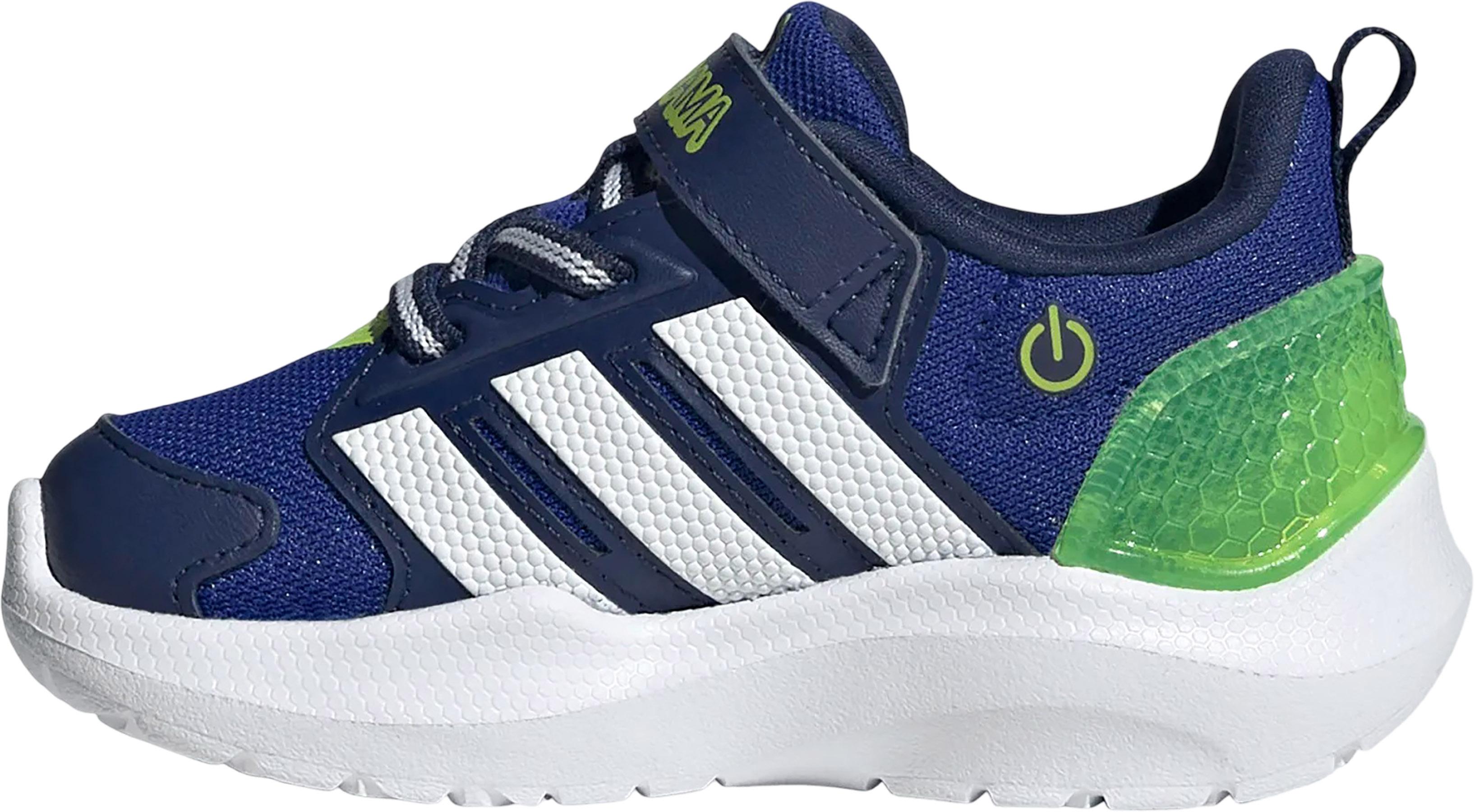 Product gallery image number 8 for product Lightorama Shoes - Infant