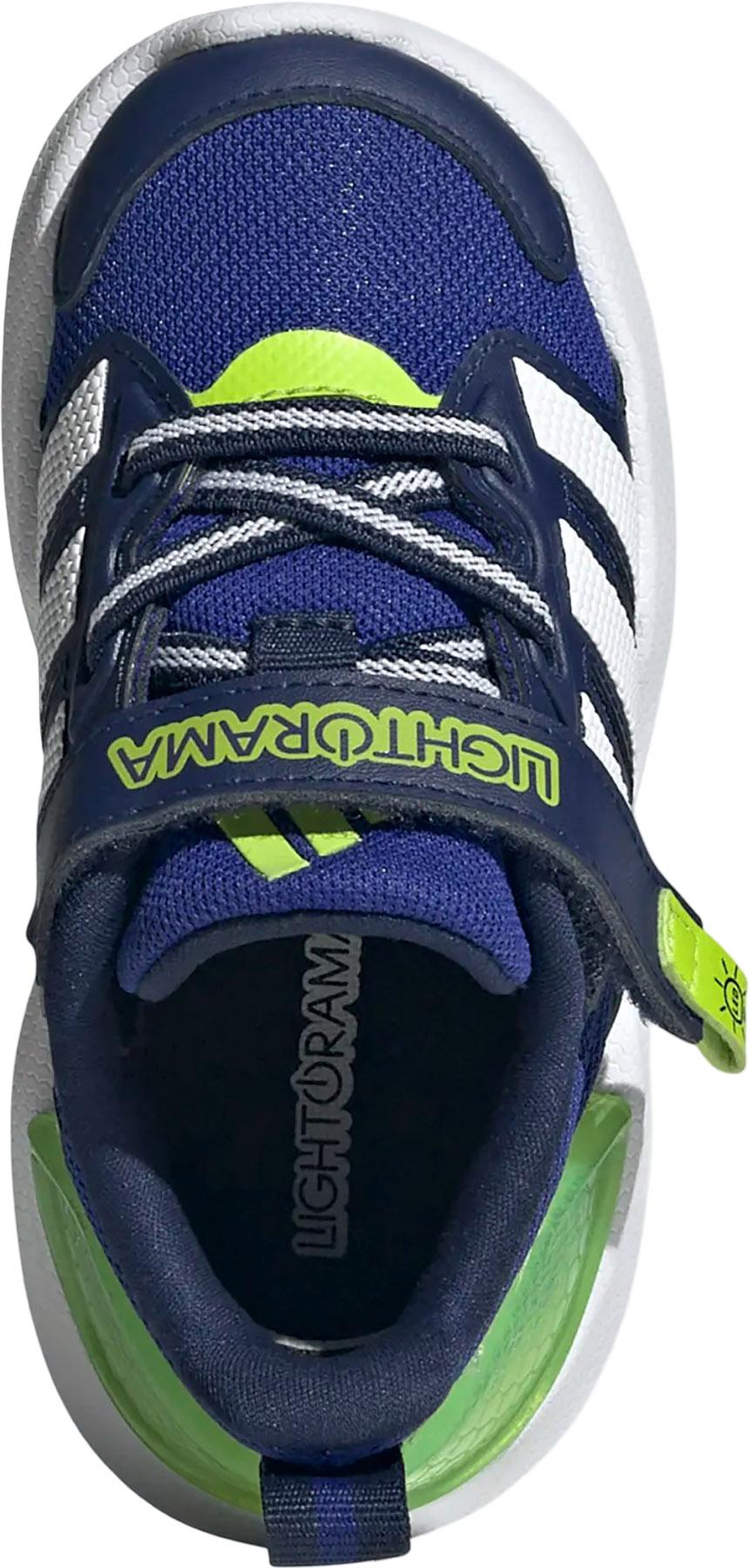 Product gallery image number 6 for product Lightorama Shoes - Infant