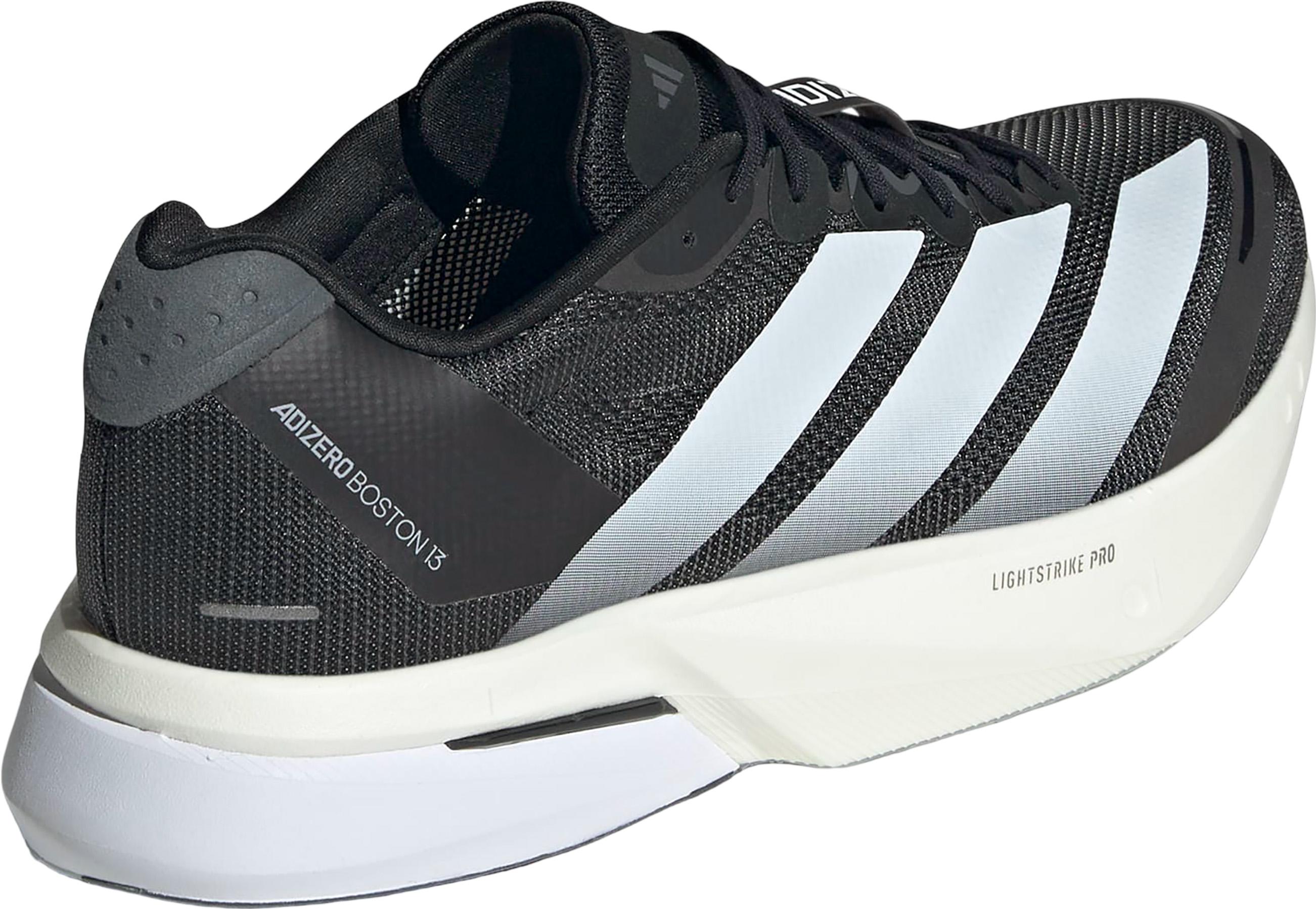 Product gallery image number 6 for product Adizero Boston 13 Running Shoes - Men's