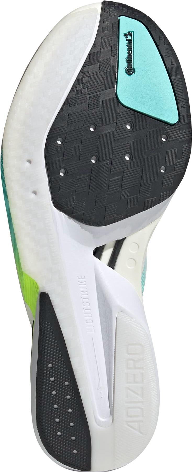 Product gallery image number 4 for product Adizero Boston 13 Running Shoes - Men's