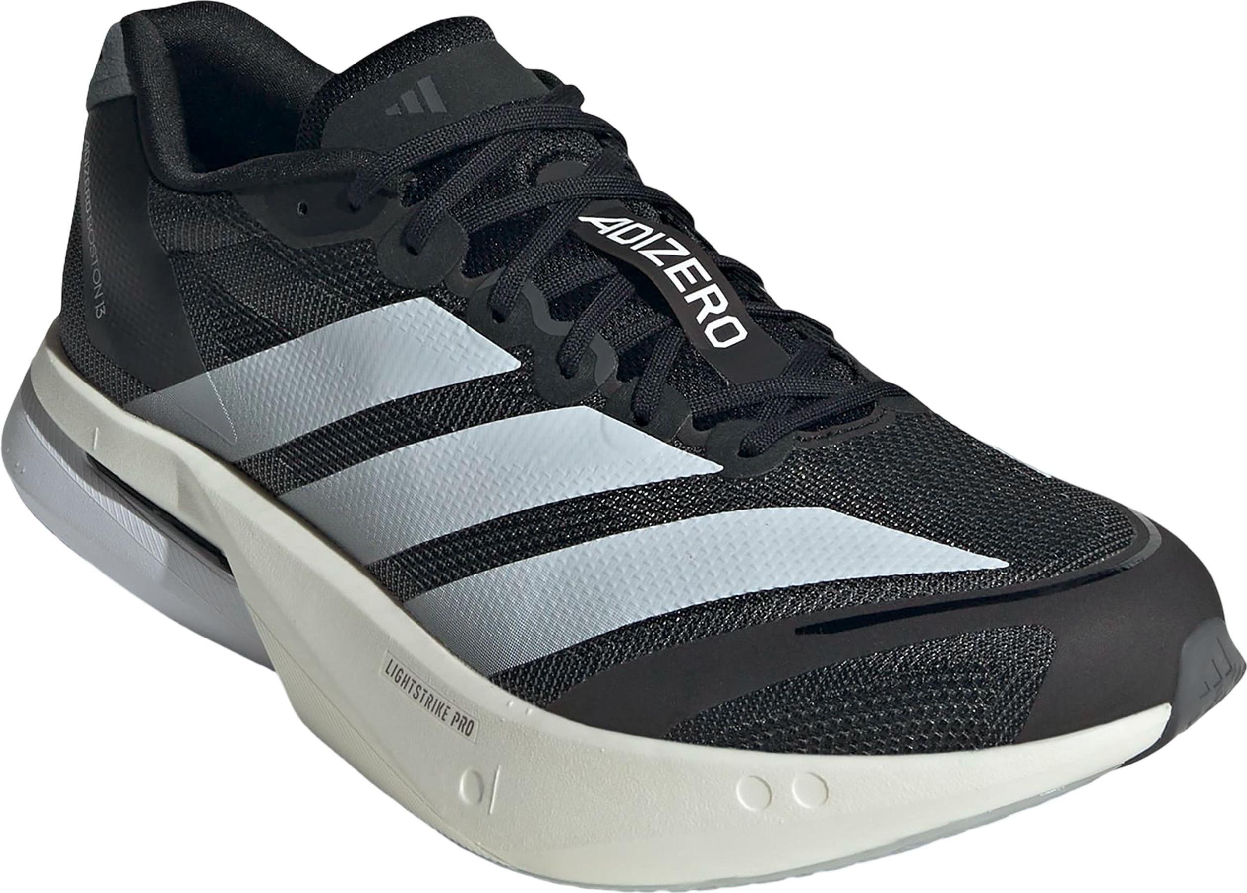 Product gallery image number 5 for product Adizero Boston 13 Running Shoes - Men's