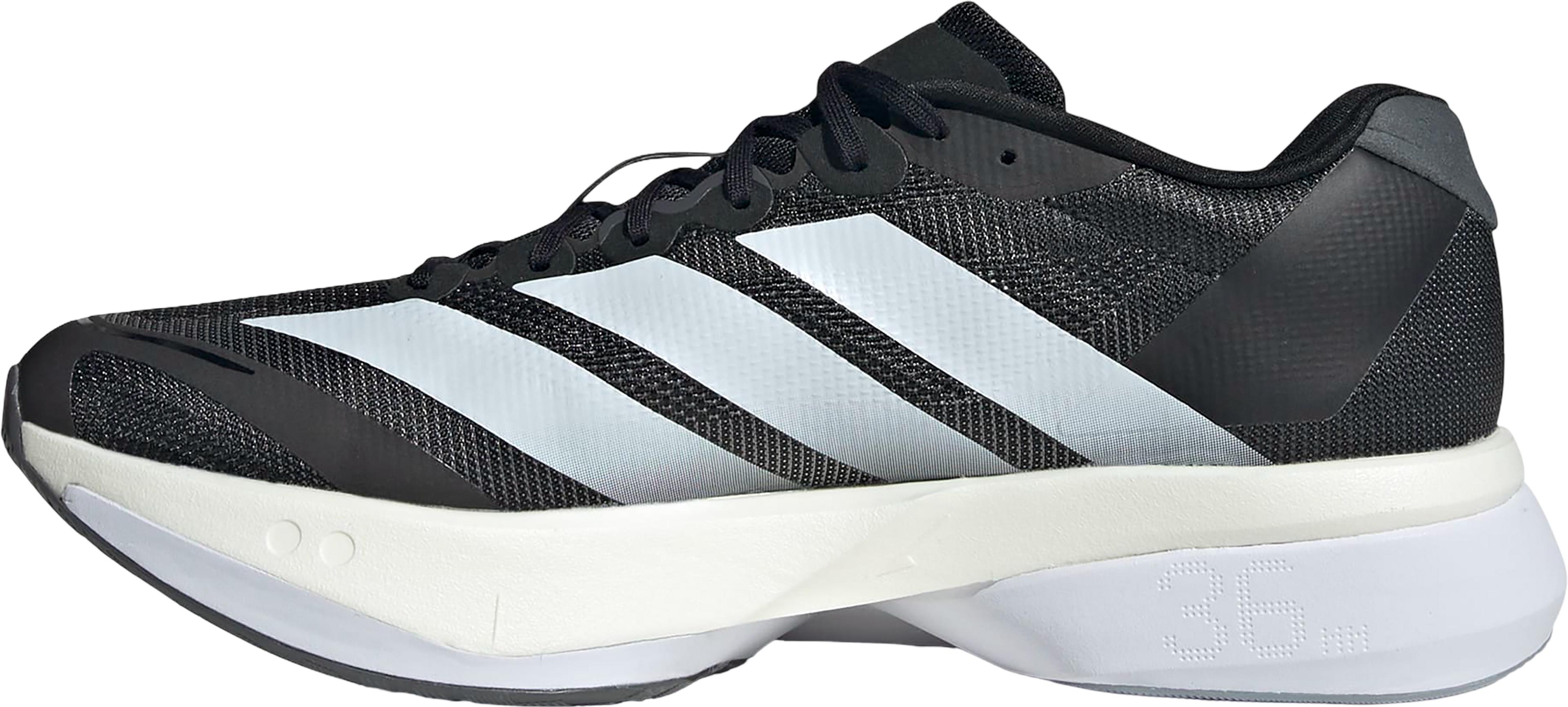 Product gallery image number 2 for product Adizero Boston 13 Running Shoes - Men's