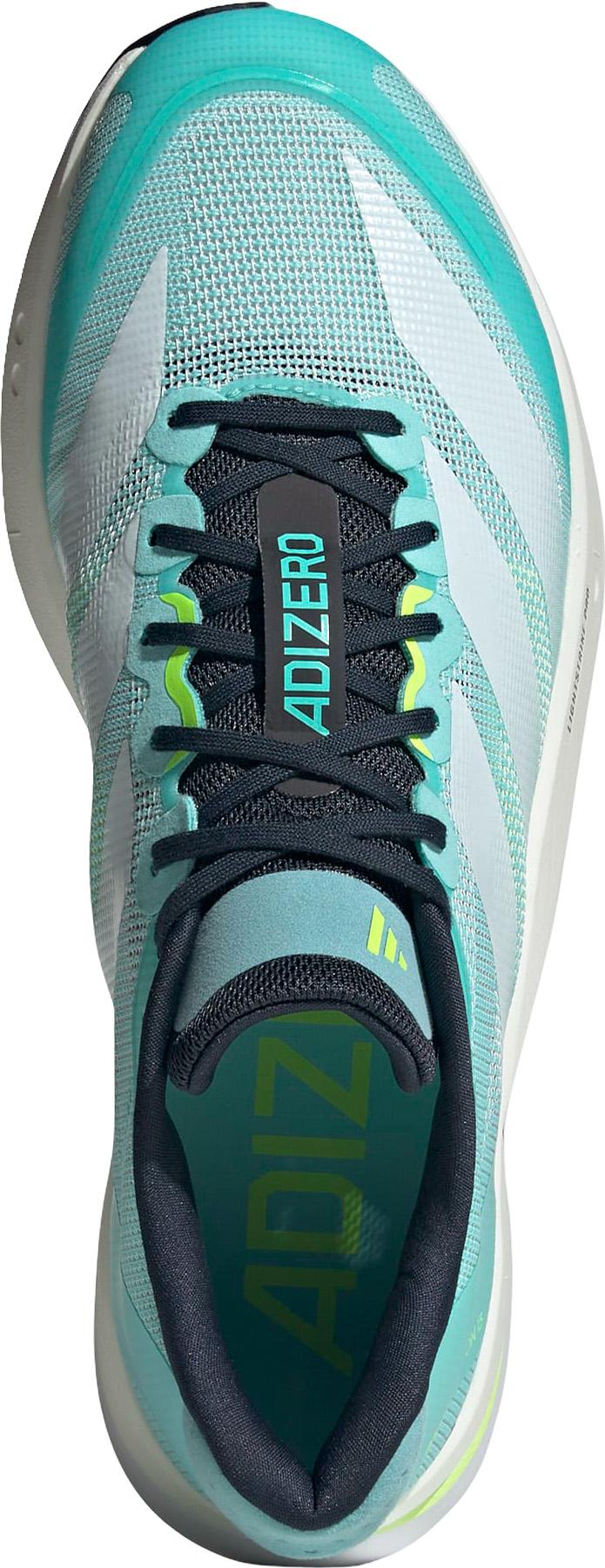 Product gallery image number 3 for product Adizero Boston 13 Running Shoes - Men's