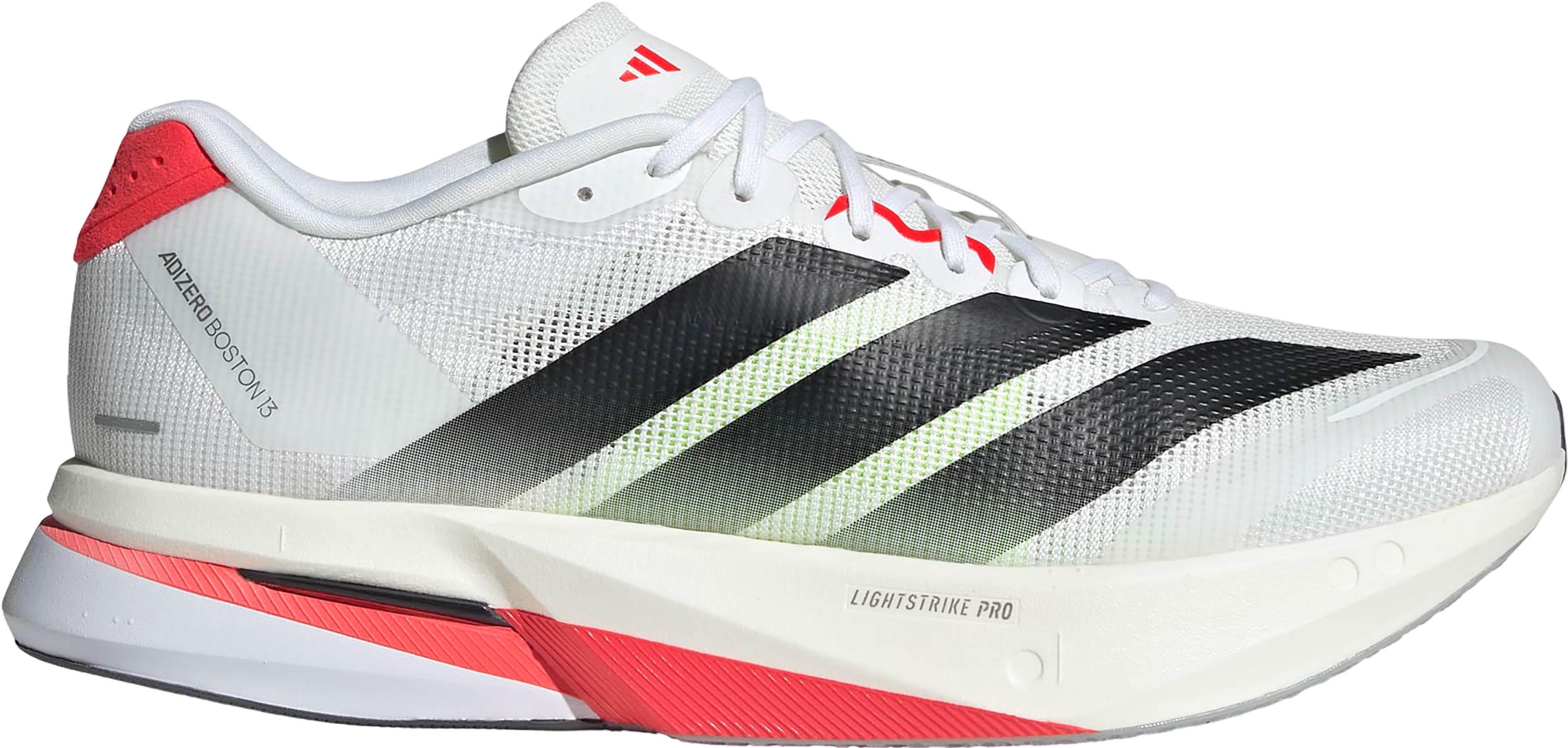 Product image for Adizero Boston 13 Running Shoes - Men's