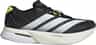Couleur: Core Black - Ftwr White - Solar Yellow