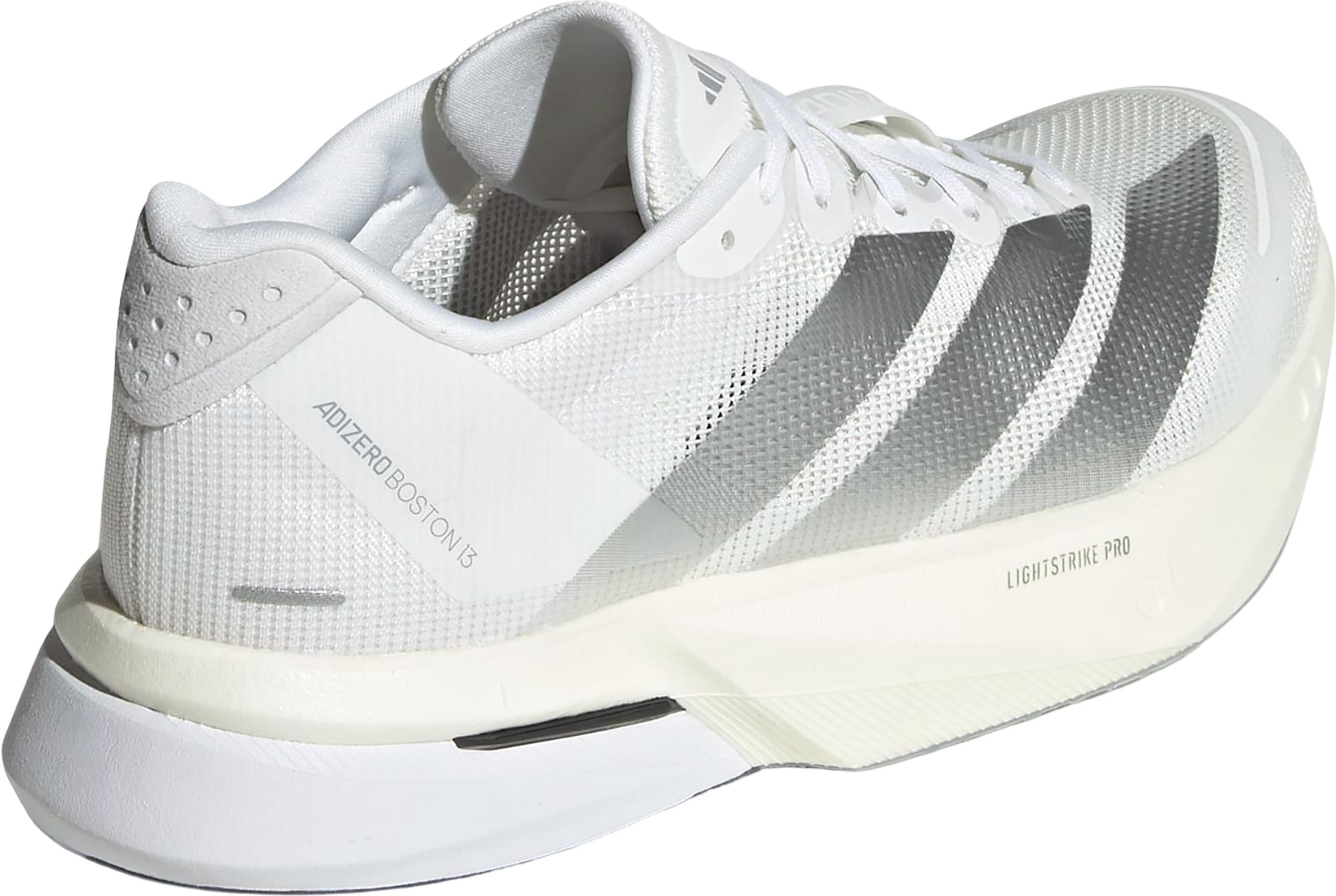 Product gallery image number 4 for product Adizero Boston 13 Running Shoes - Women's