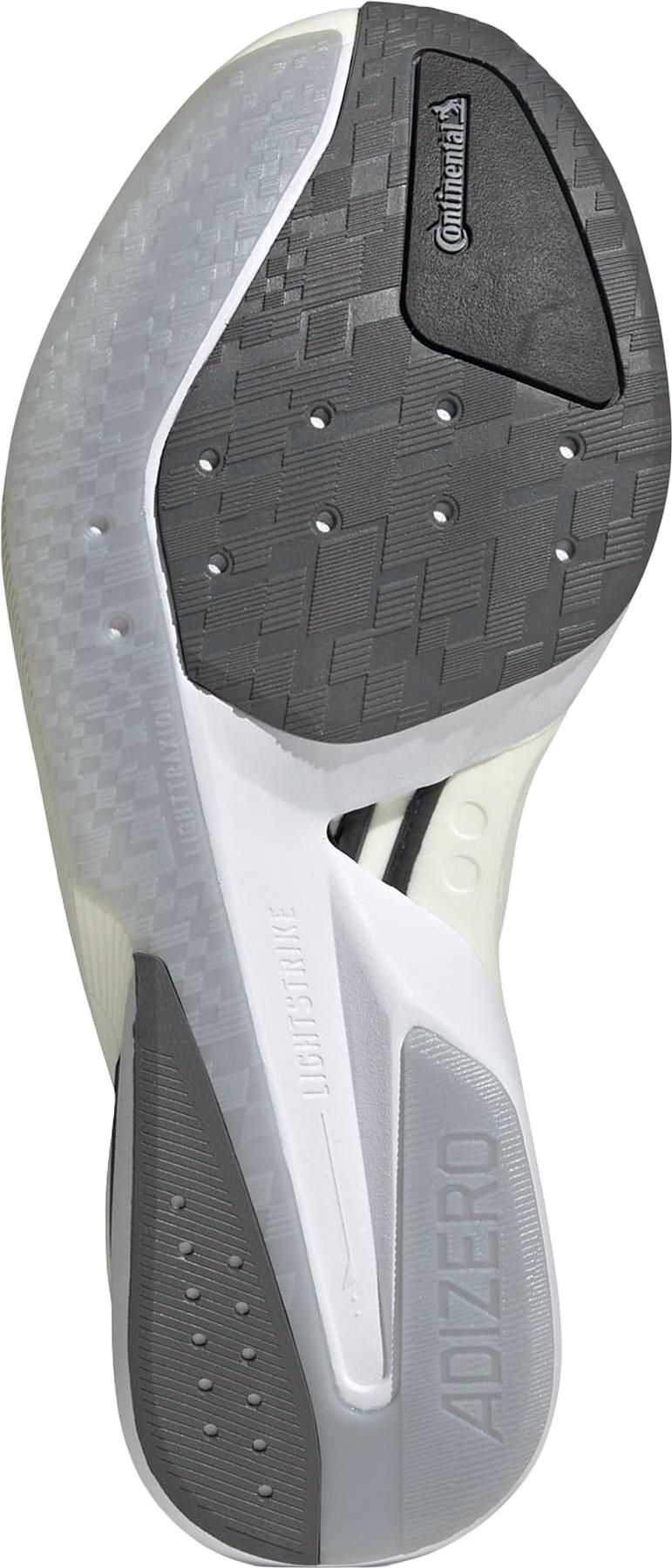 Product gallery image number 6 for product Adizero Boston 13 Running Shoes - Women's