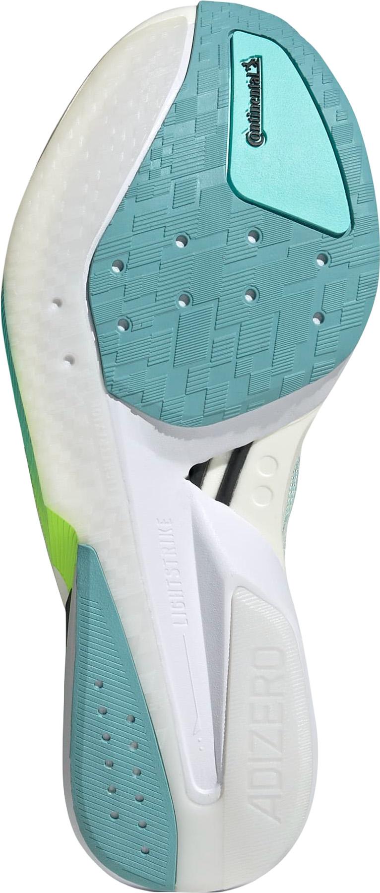 Numéro de l'image de la galerie de produits 4 pour le produit Souliers de course Adizero Boston 13 - Femme