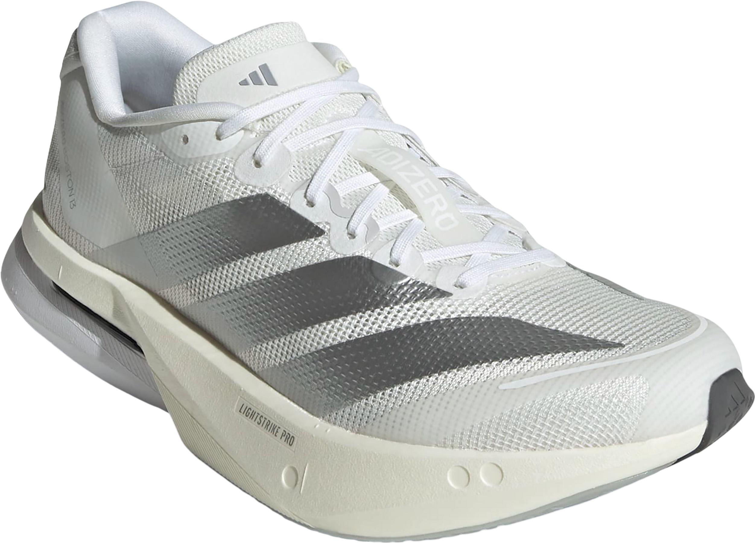 Product gallery image number 2 for product Adizero Boston 13 Running Shoes - Women's