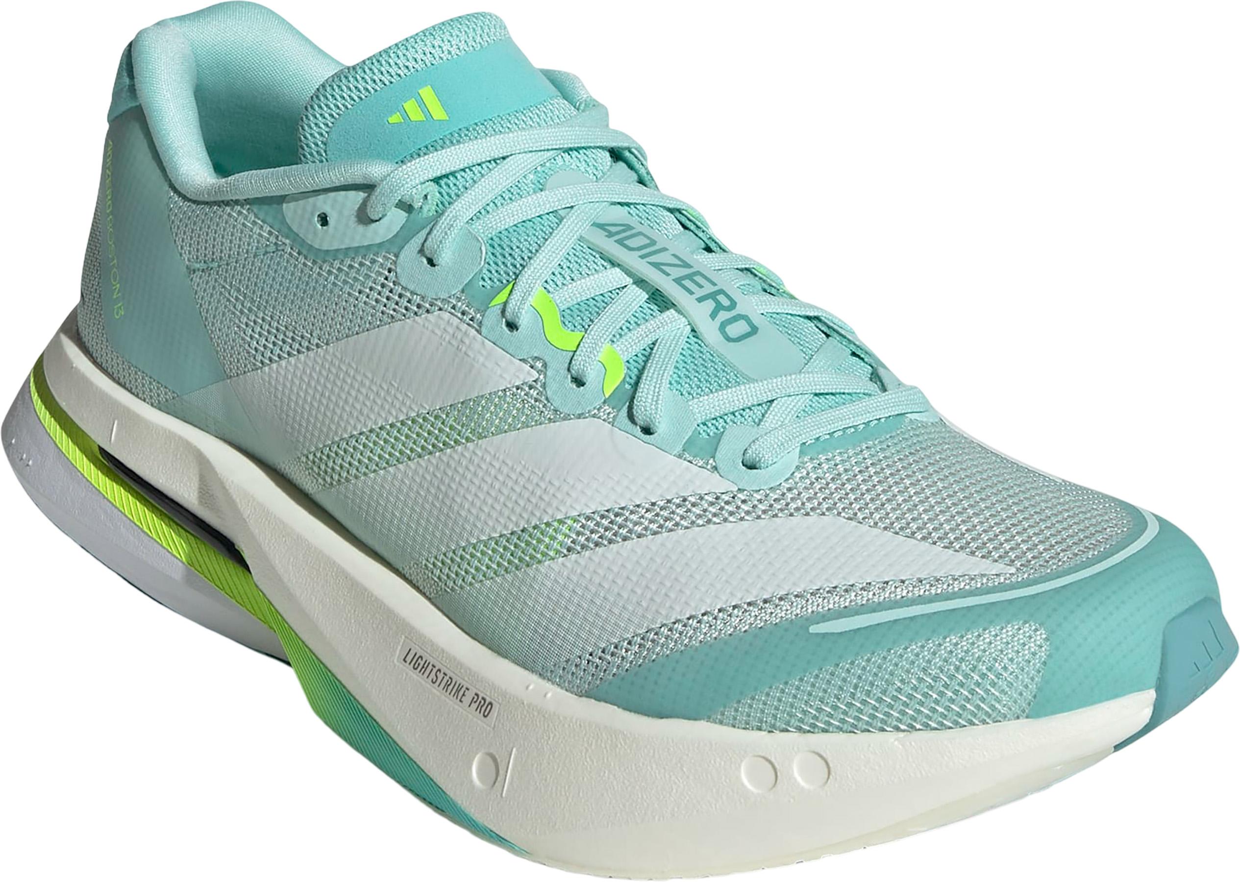 Numéro de l'image de la galerie de produits 6 pour le produit Souliers de course Adizero Boston 13 - Femme