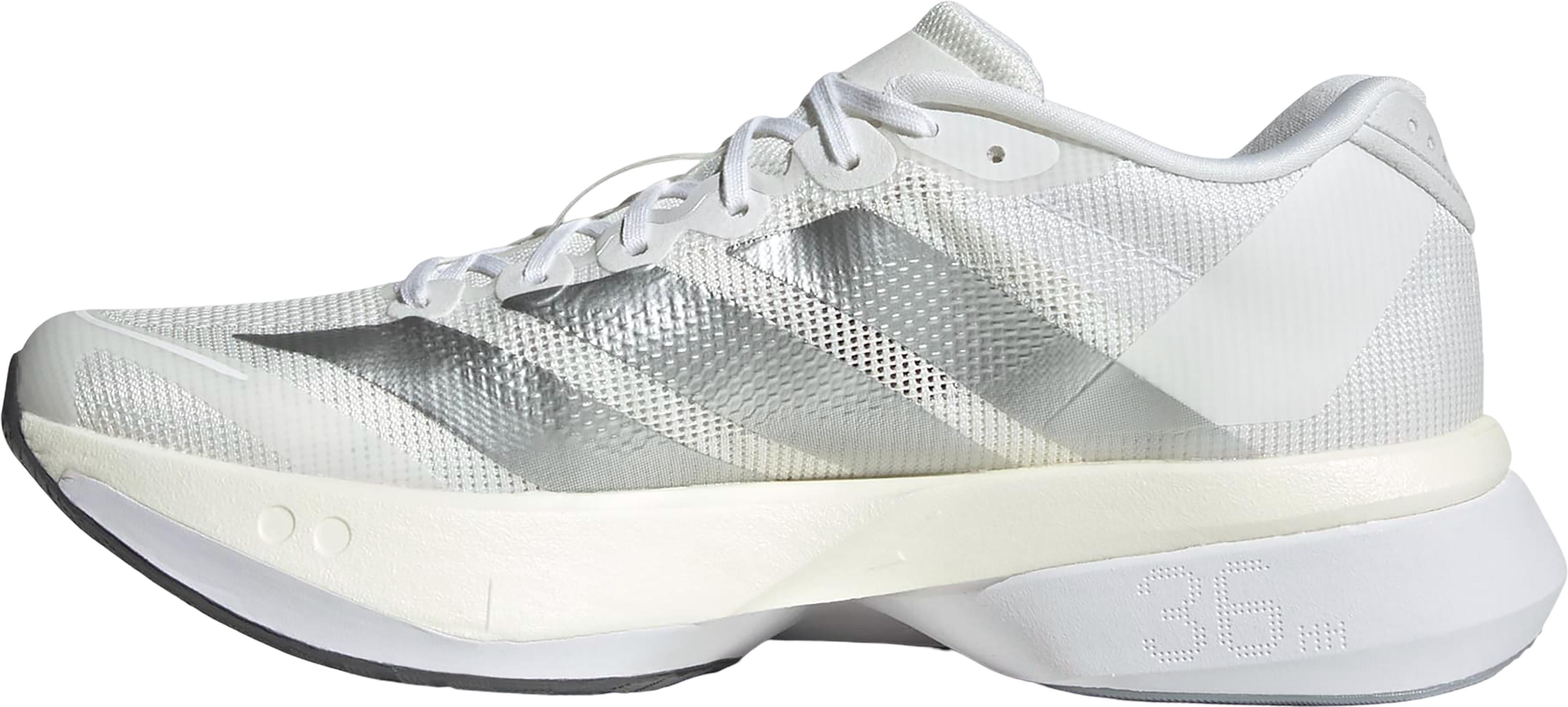 Product gallery image number 3 for product Adizero Boston 13 Running Shoes - Women's