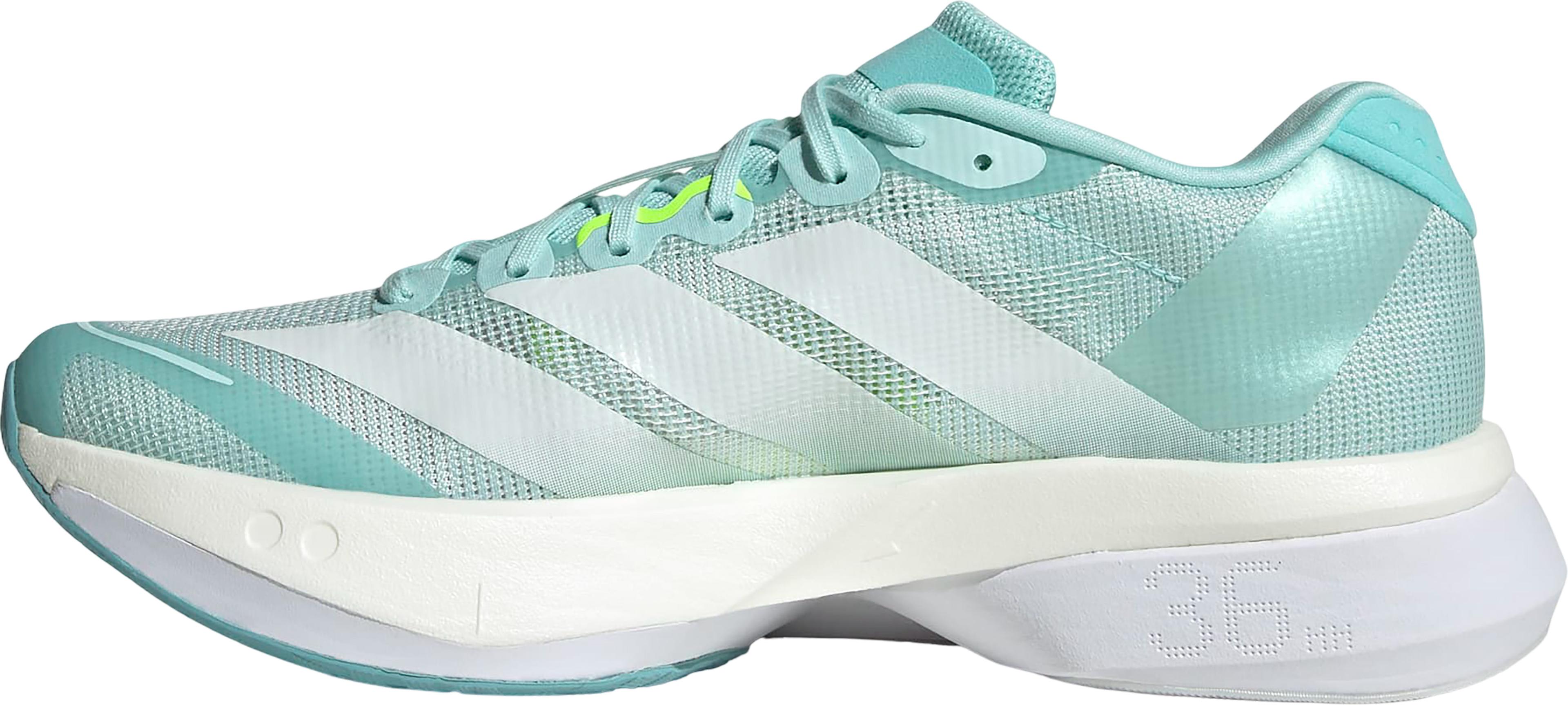 Numéro de l'image de la galerie de produits 2 pour le produit Souliers de course Adizero Boston 13 - Femme