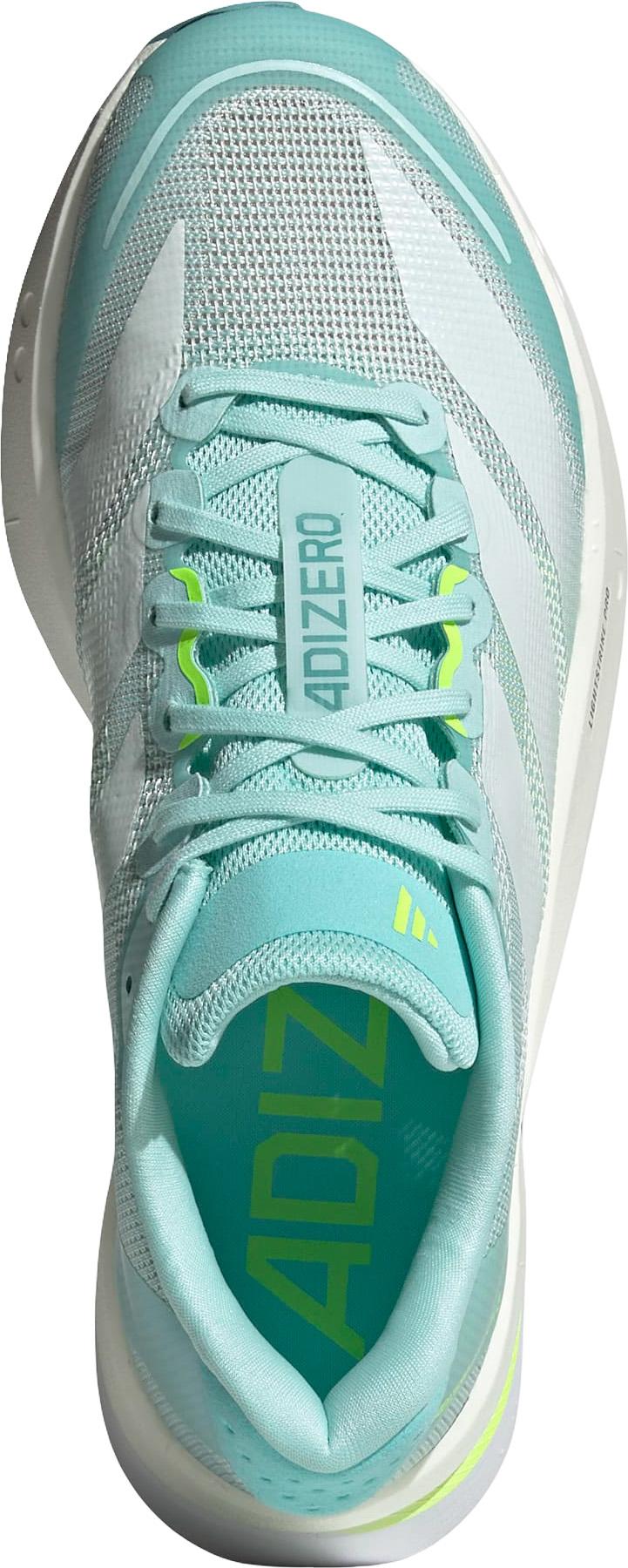 Numéro de l'image de la galerie de produits 3 pour le produit Souliers de course Adizero Boston 13 - Femme