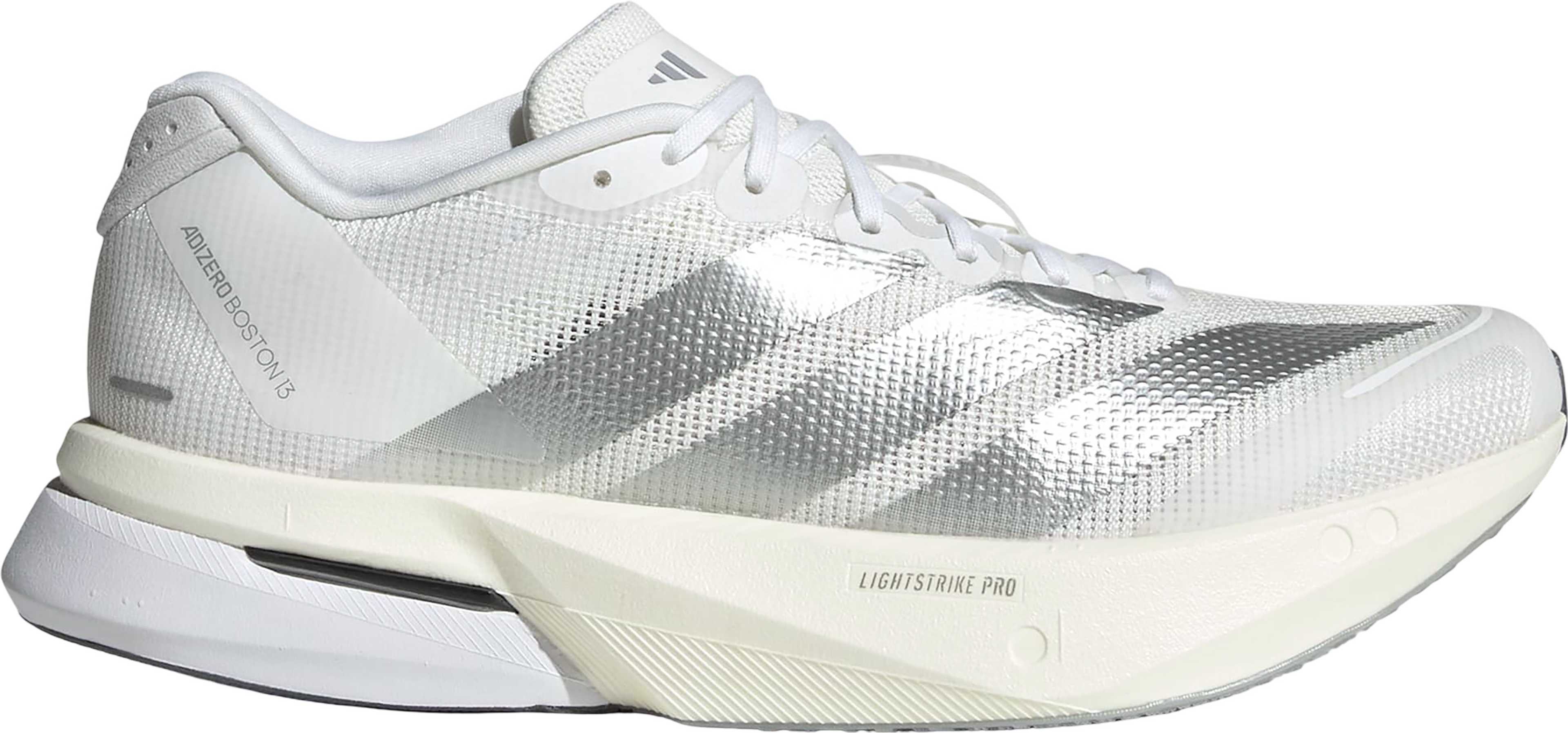Product image for Adizero Boston 13 Running Shoes - Women's