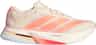 Colour: Off White - Beam Orange - Acid Orange