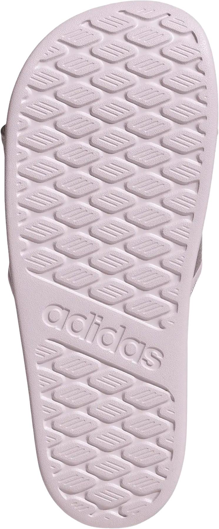 Numéro de l'image de la galerie de produits 3 pour le produit Claquettes Adilette Comfort 2.0 - Femme  