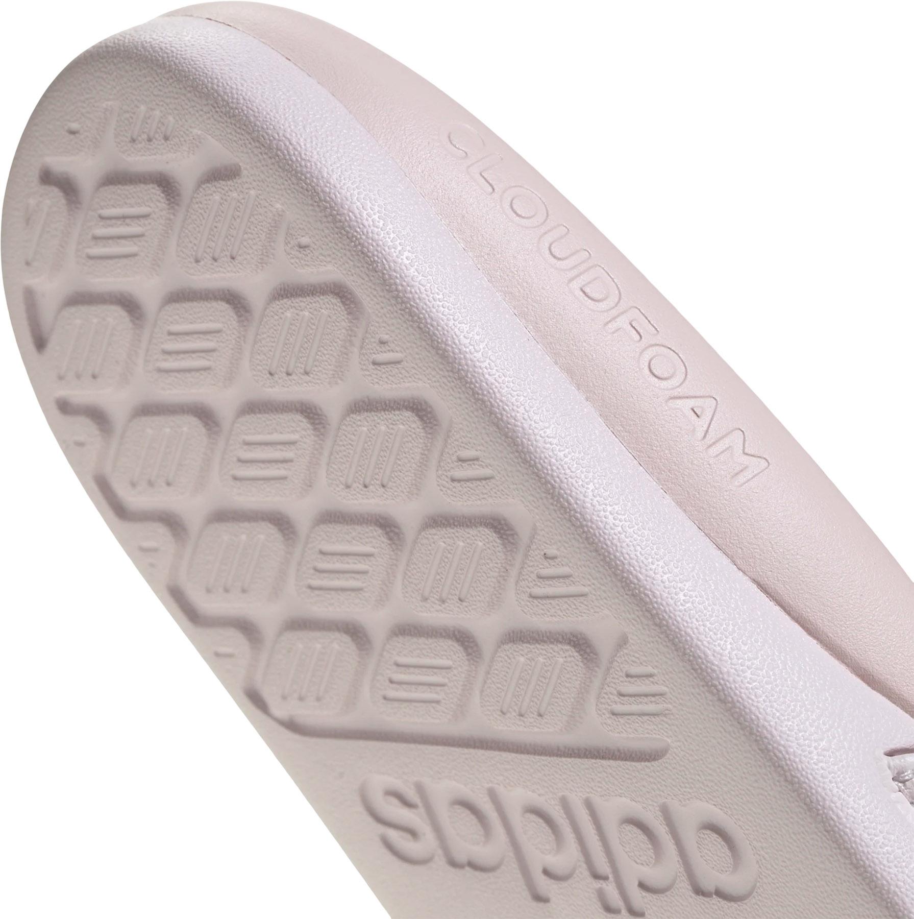 Numéro de l'image de la galerie de produits 6 pour le produit Claquettes Adilette Comfort 2.0 - Femme  
