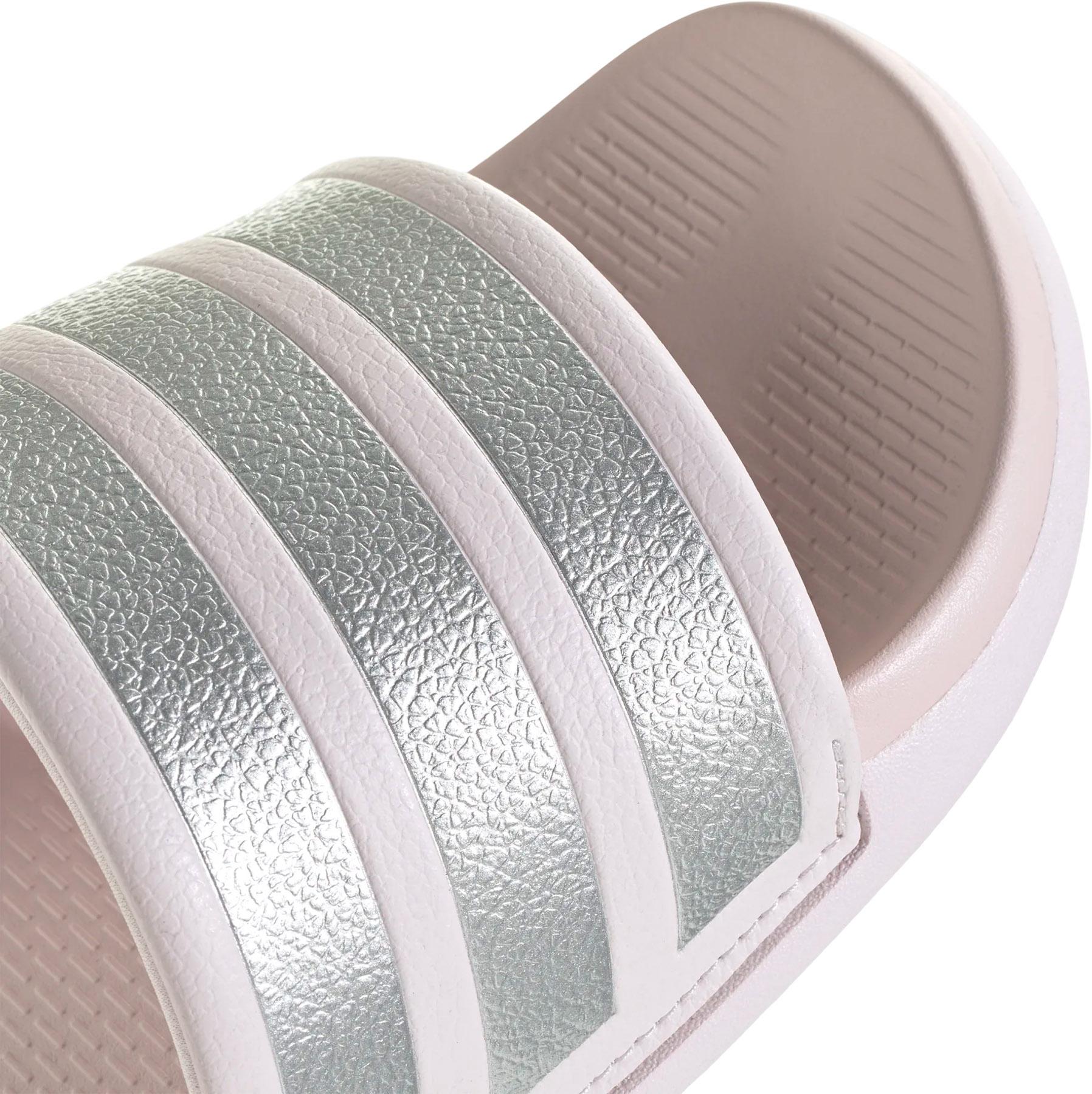 Numéro de l'image de la galerie de produits 4 pour le produit Claquettes Adilette Comfort 2.0 - Femme  