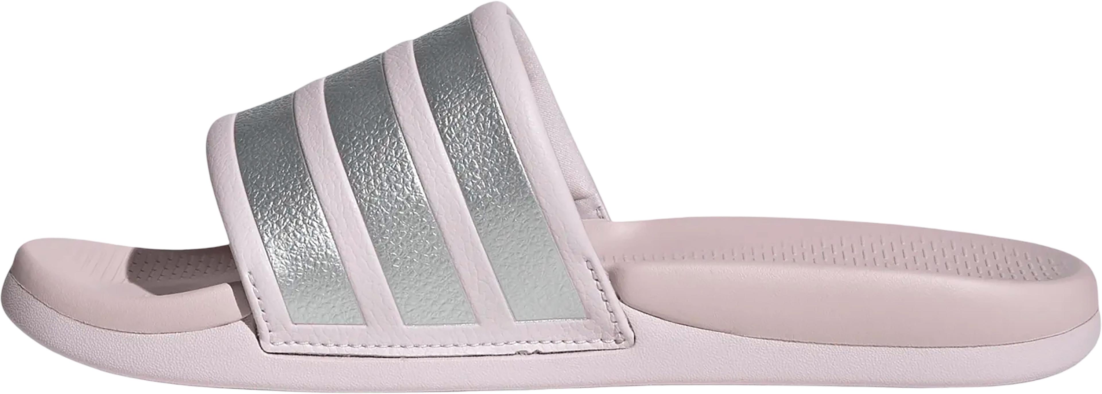 Numéro de l'image de la galerie de produits 8 pour le produit Claquettes Adilette Comfort 2.0 - Femme  
