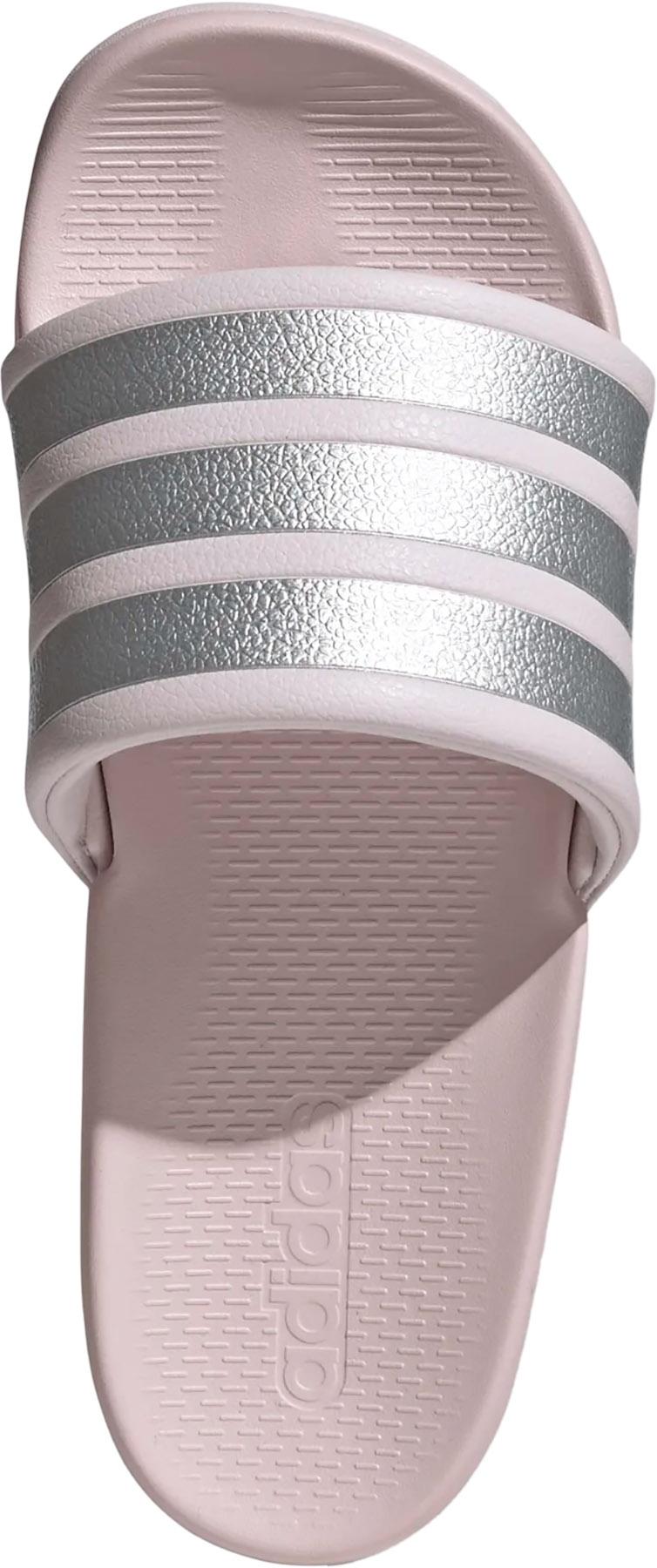 Numéro de l'image de la galerie de produits 7 pour le produit Claquettes Adilette Comfort 2.0 - Femme  