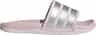 Couleur: Almost Pink - Silver Met - Almost Pink