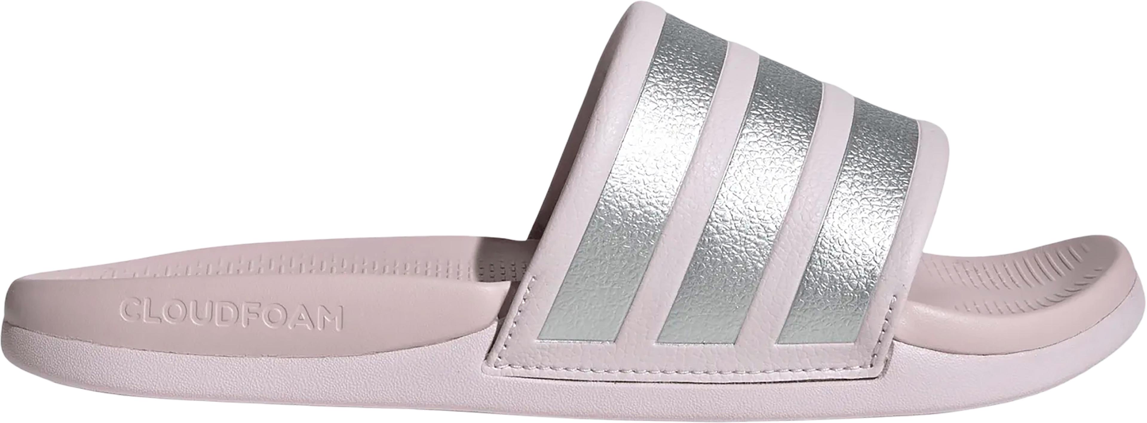 Image de produit pour Claquettes Adilette Comfort 2.0 - Femme  