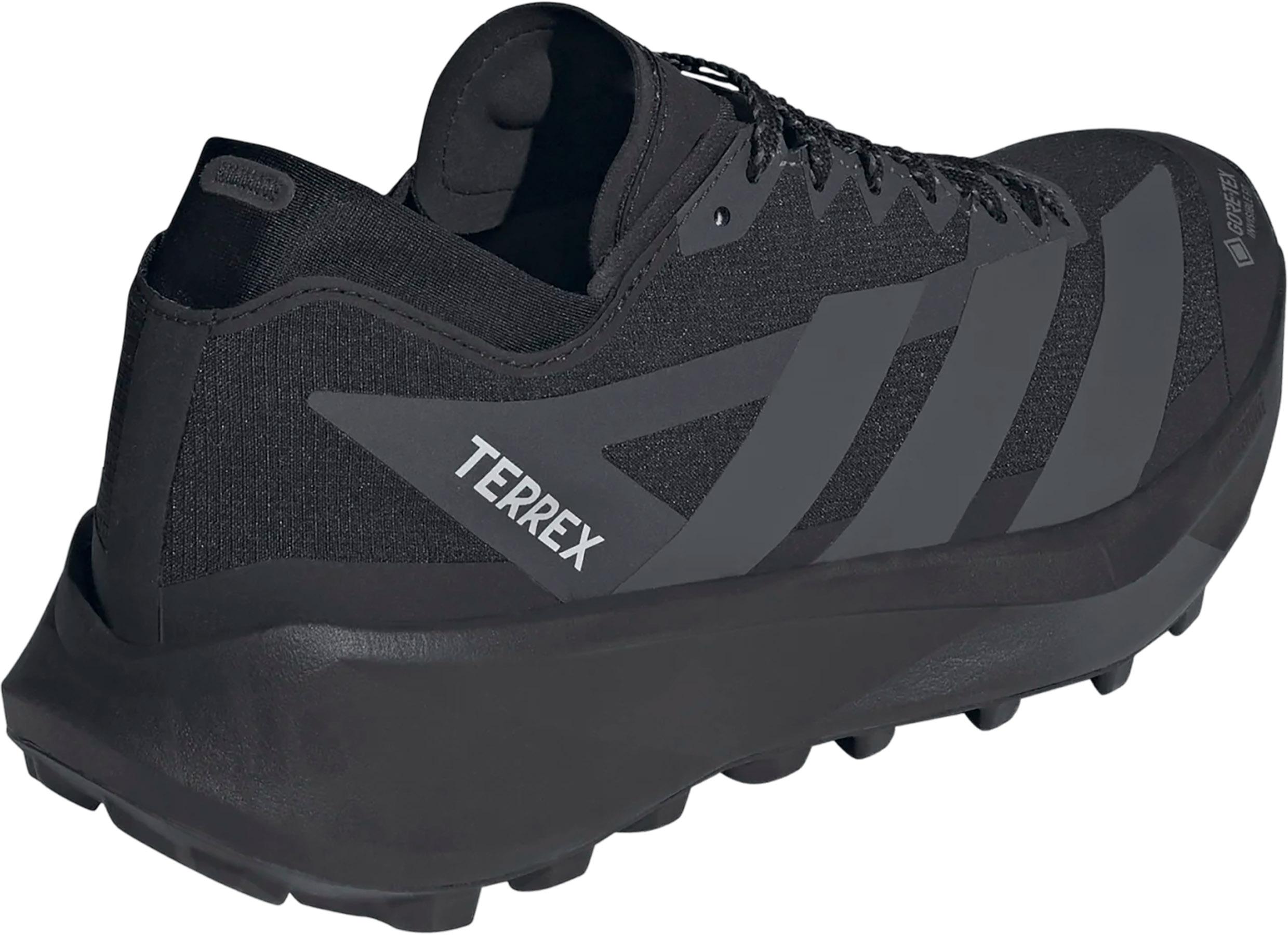 Numéro de l'image de la galerie de produits 2 pour le produit Souliers de course sur sentier Terrex Agravic GTX 2 - Homme