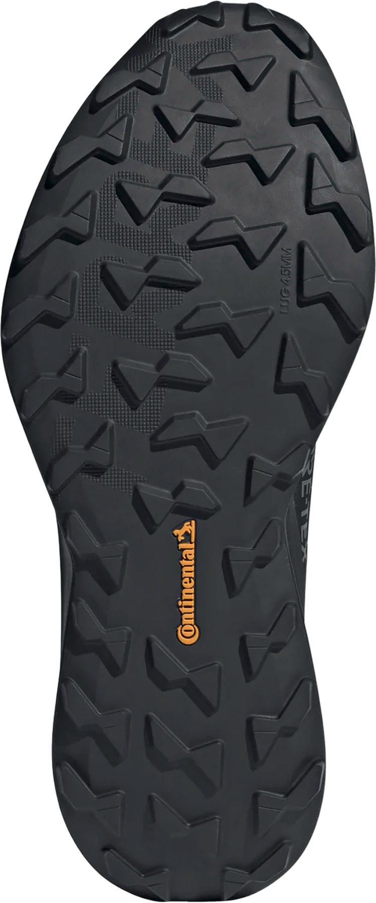 Numéro de l'image de la galerie de produits 4 pour le produit Souliers de course sur sentier Terrex Agravic GTX 2 - Homme