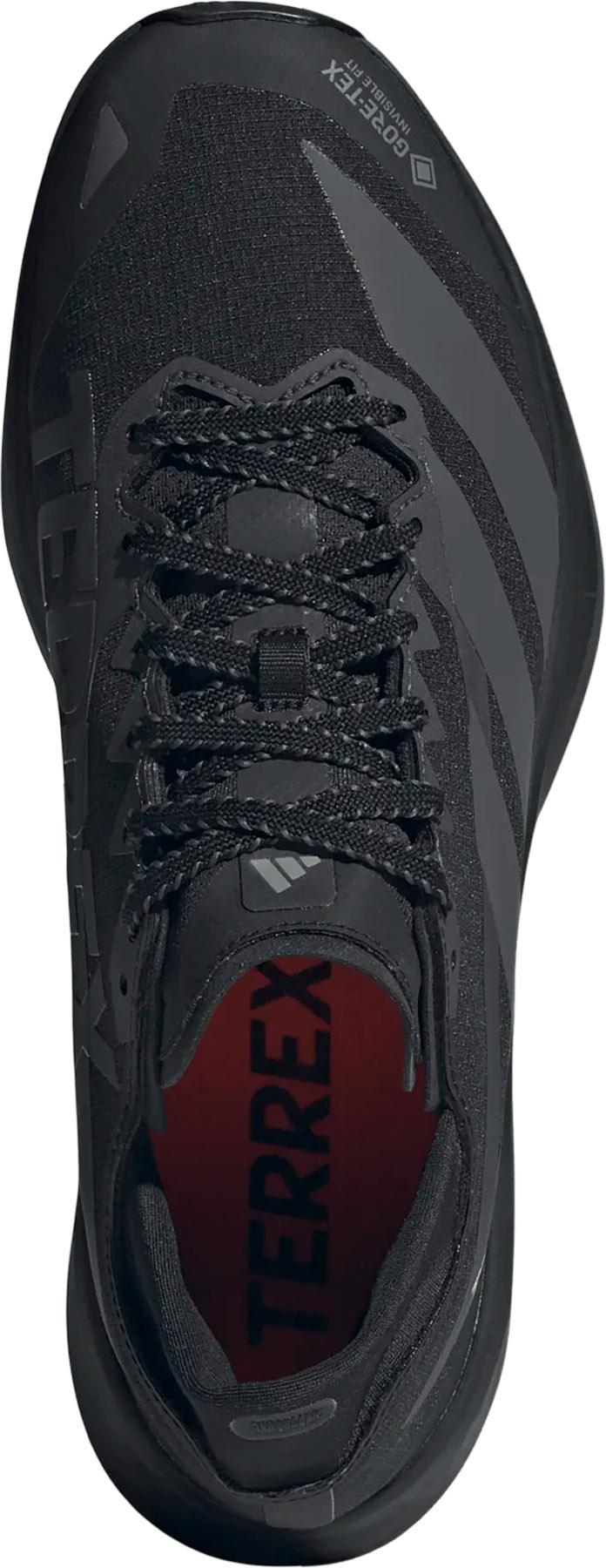 Numéro de l'image de la galerie de produits 6 pour le produit Souliers de course sur sentier Terrex Agravic GTX 2 - Homme