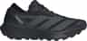 Couleur: Core Black - Grey Six - Carbon